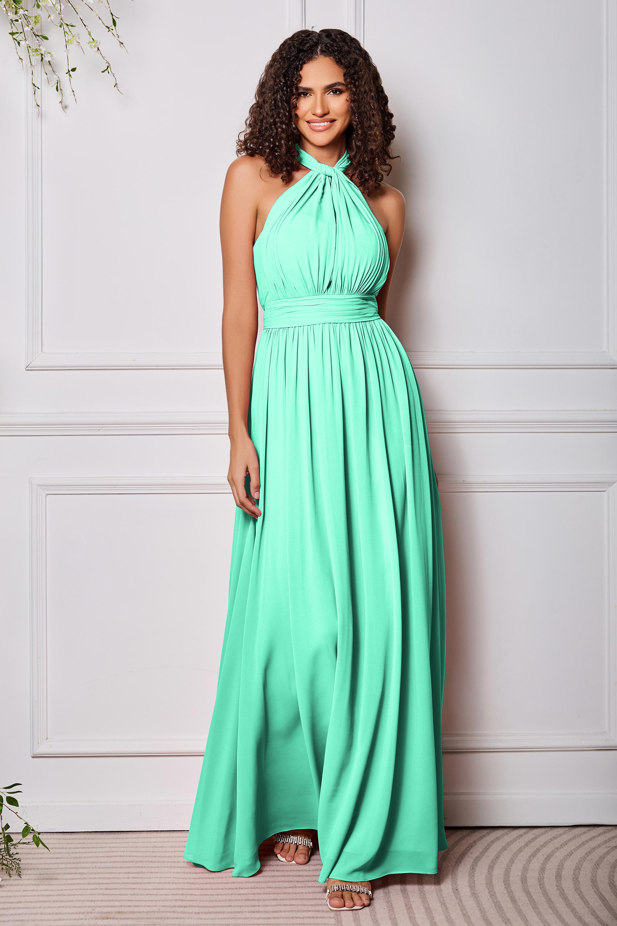 [Turquoise]