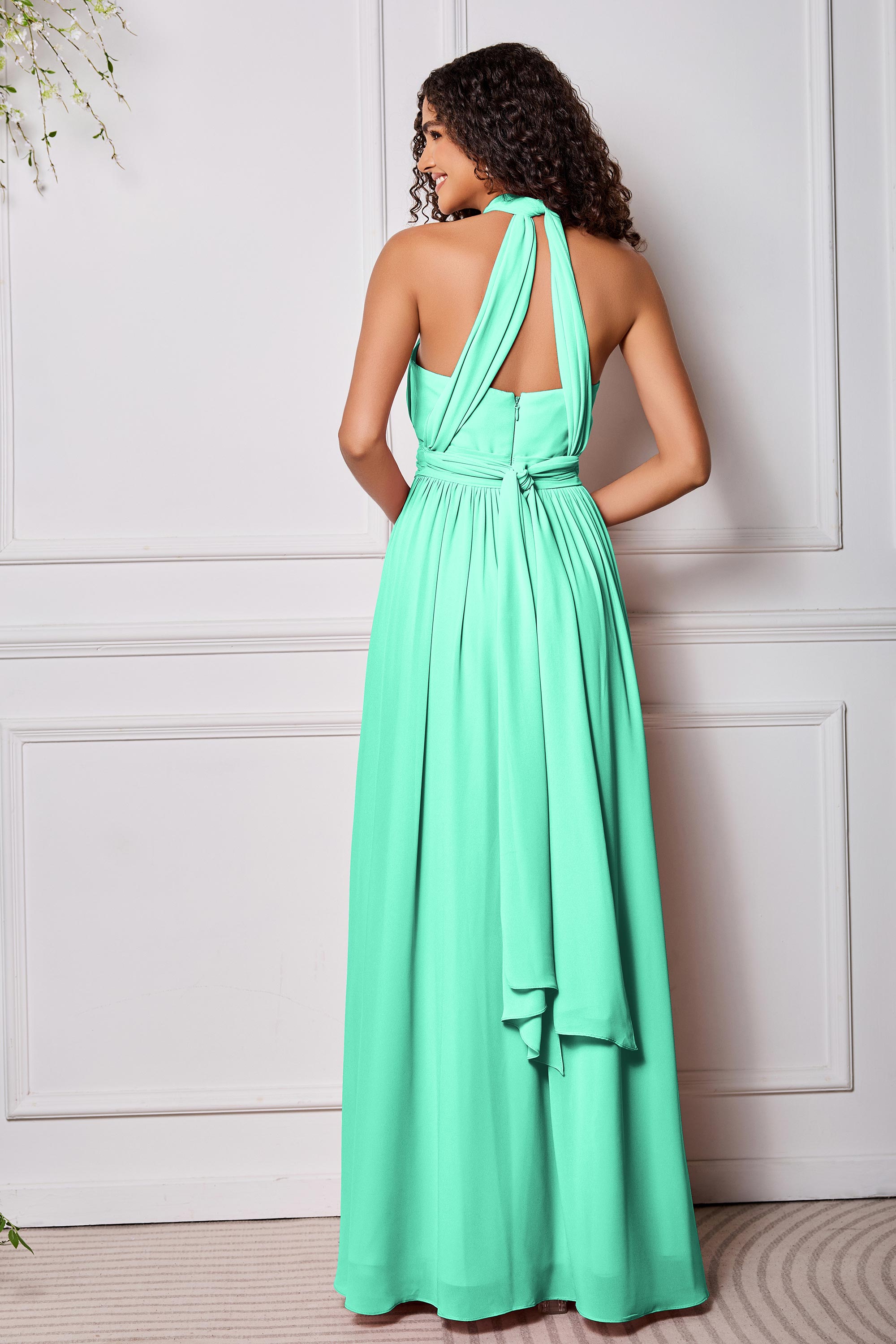 [Turquoise]