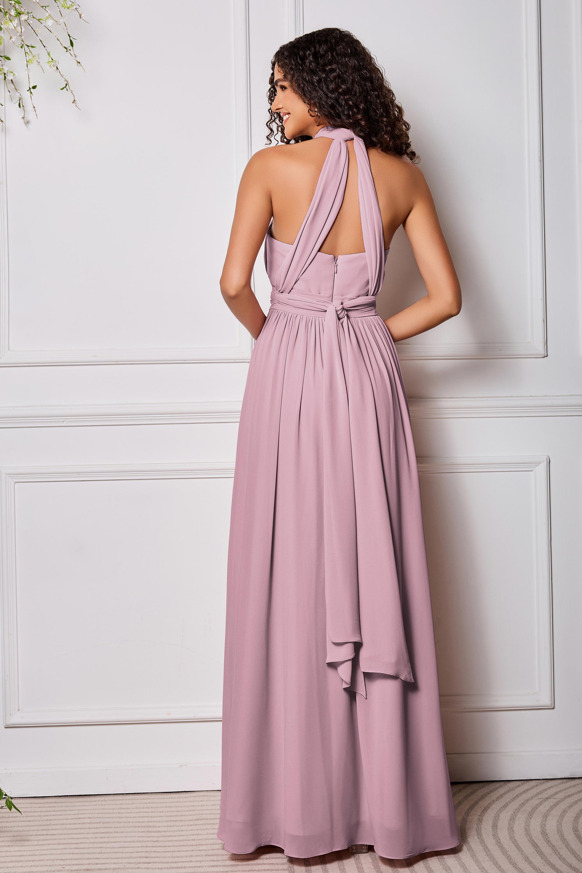 [Vintage-Mauve]