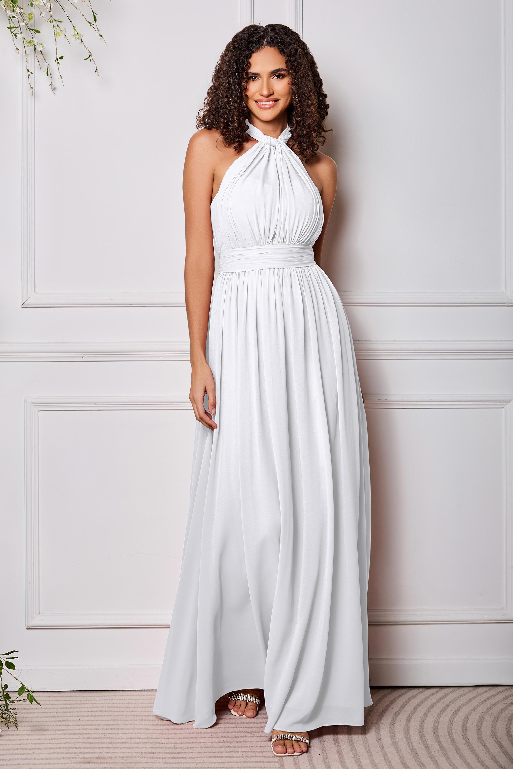 [White]