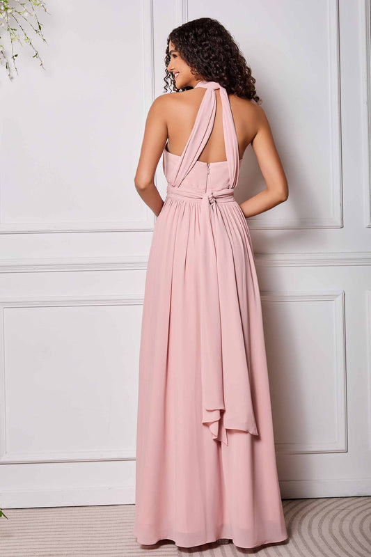 Cinnamon-Rose Bridesmaid Dresses Page 20 DUNTERY Cinnamon-Rose Bridesmaid Dresses Page 20 DUNTERY