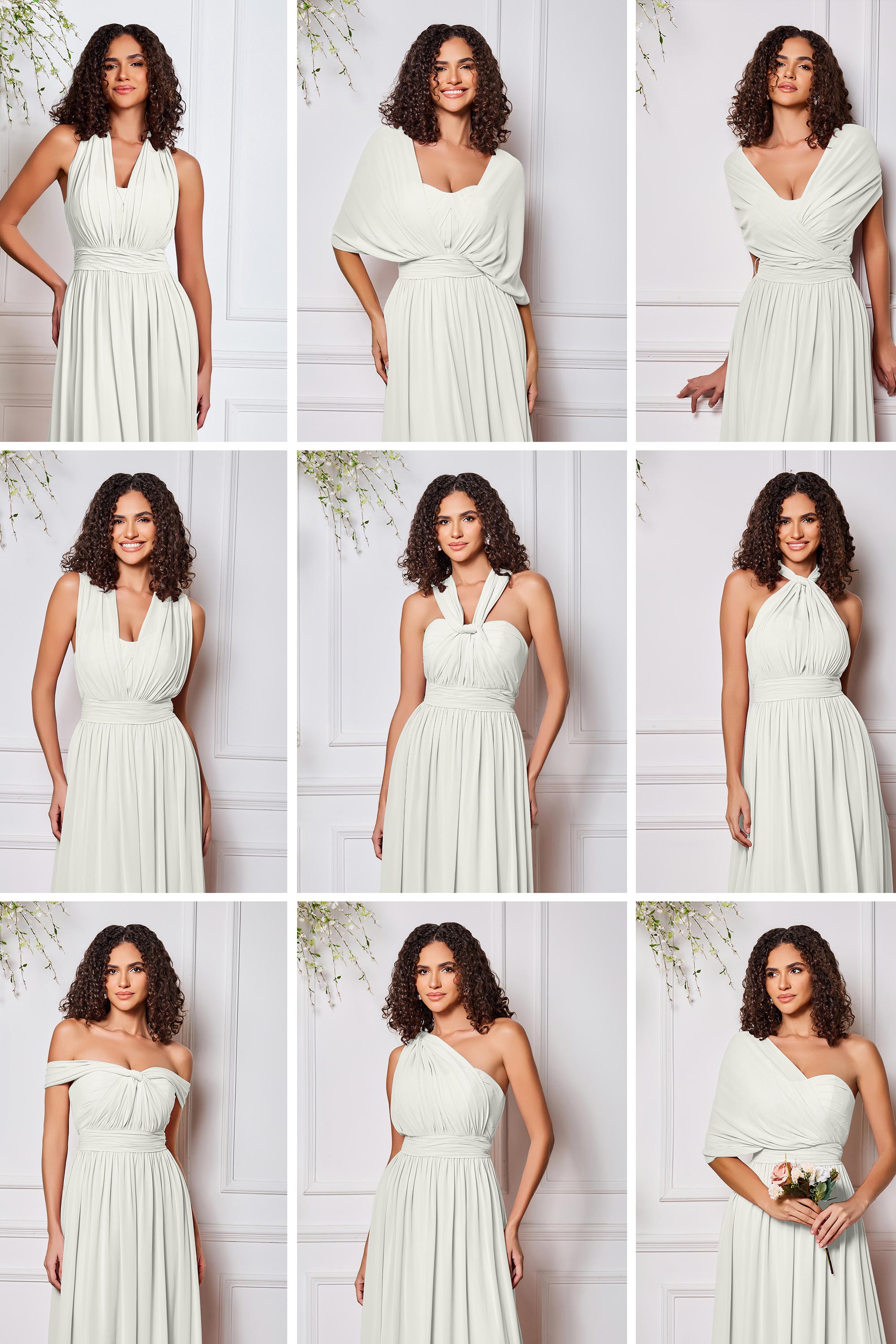 [Ivory]