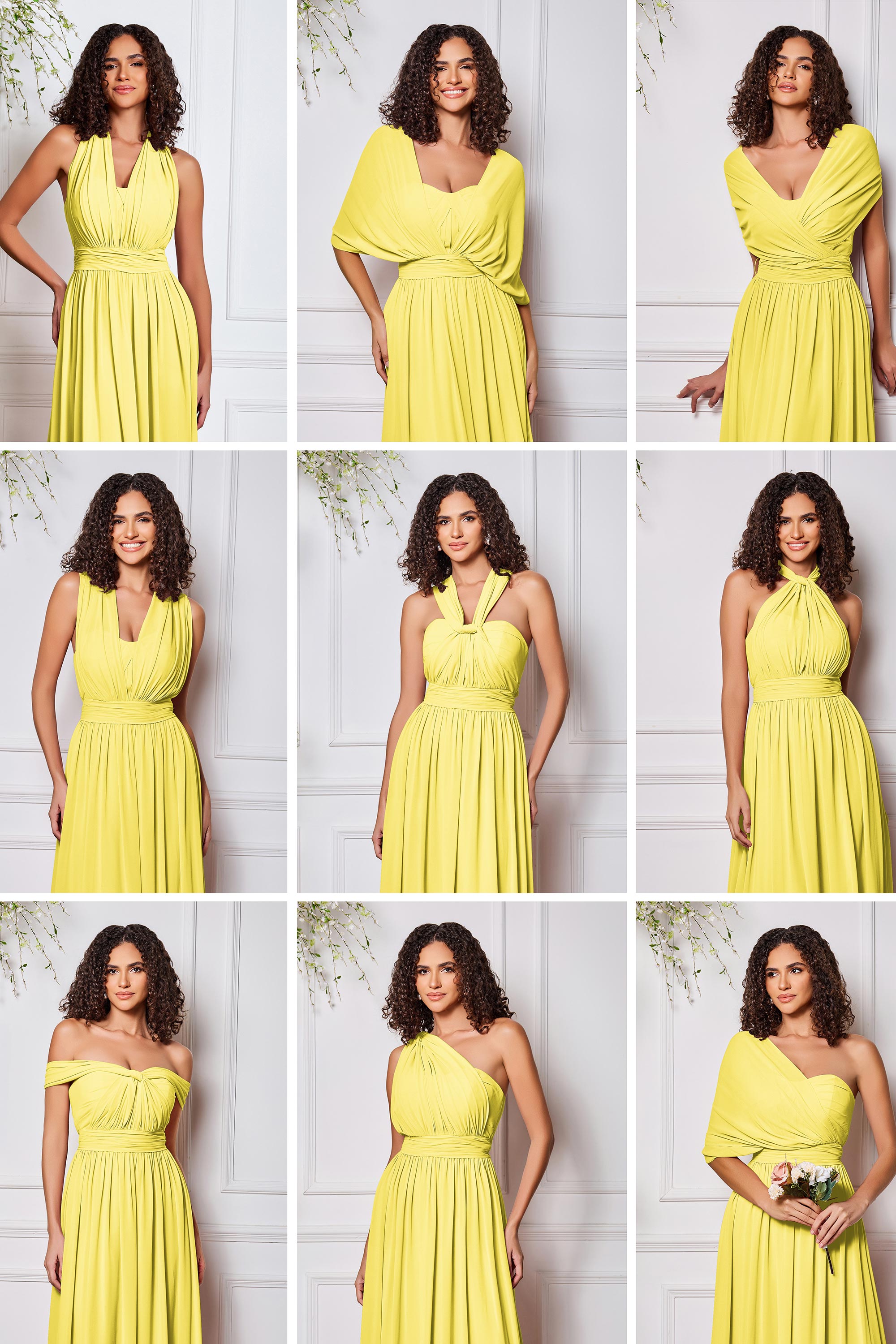 [Lemon]
