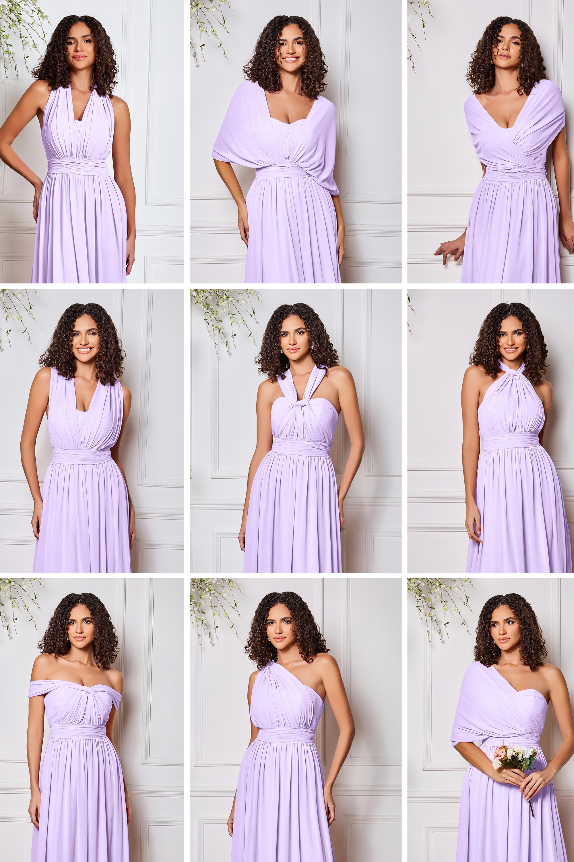 [Lilac]