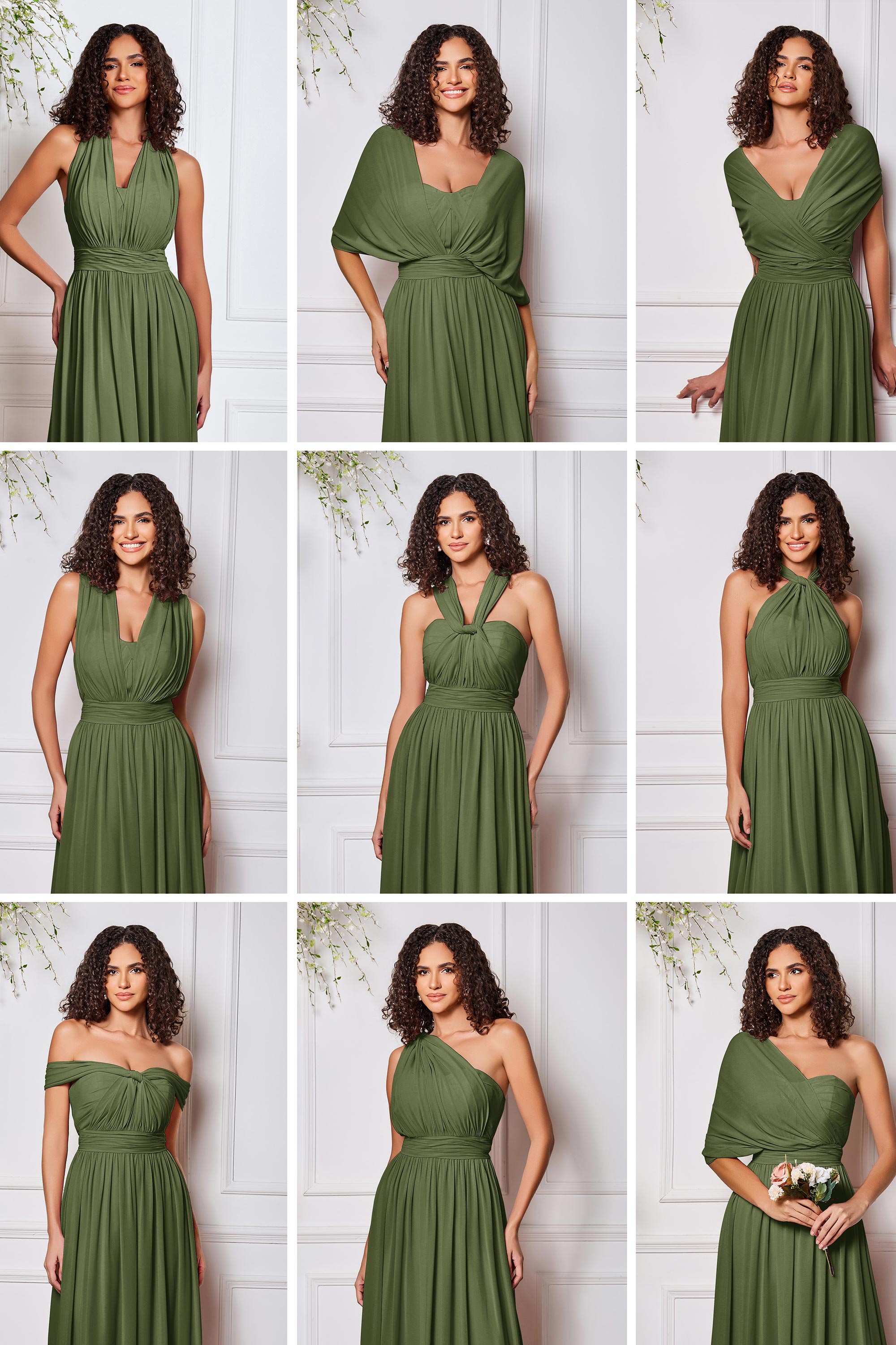 [Olive-Green]