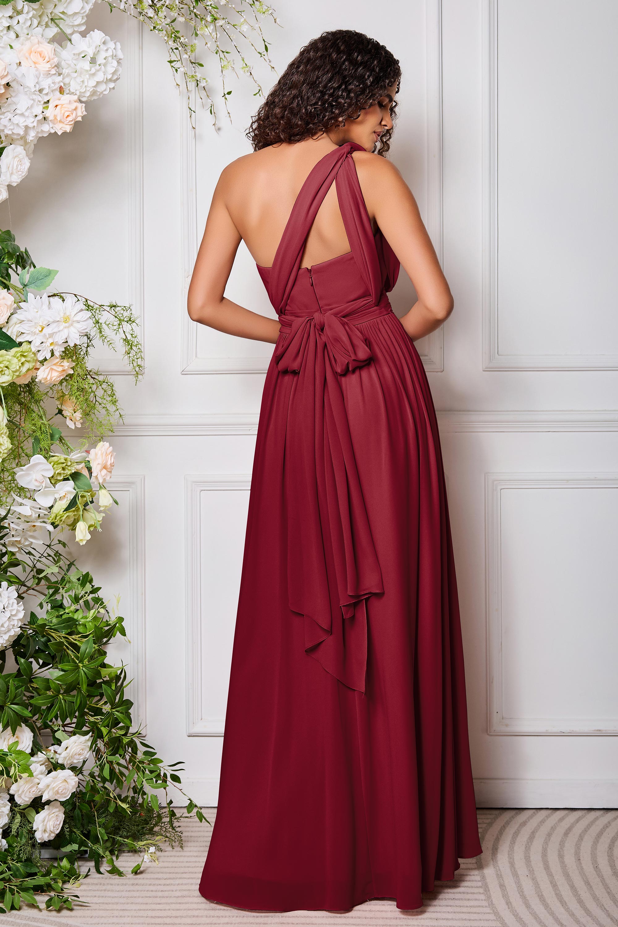 [Burgundy]