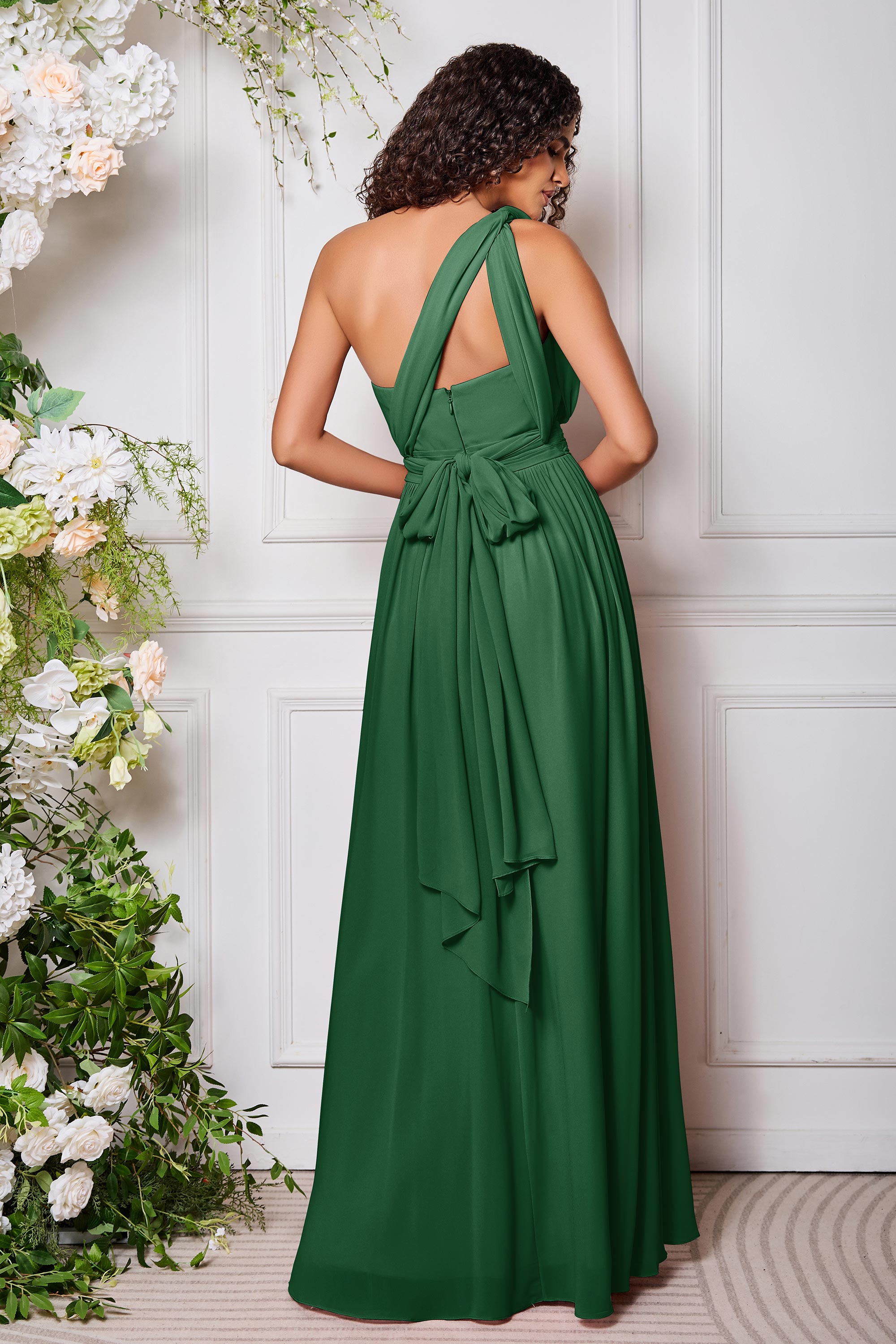 [Dark-Green]