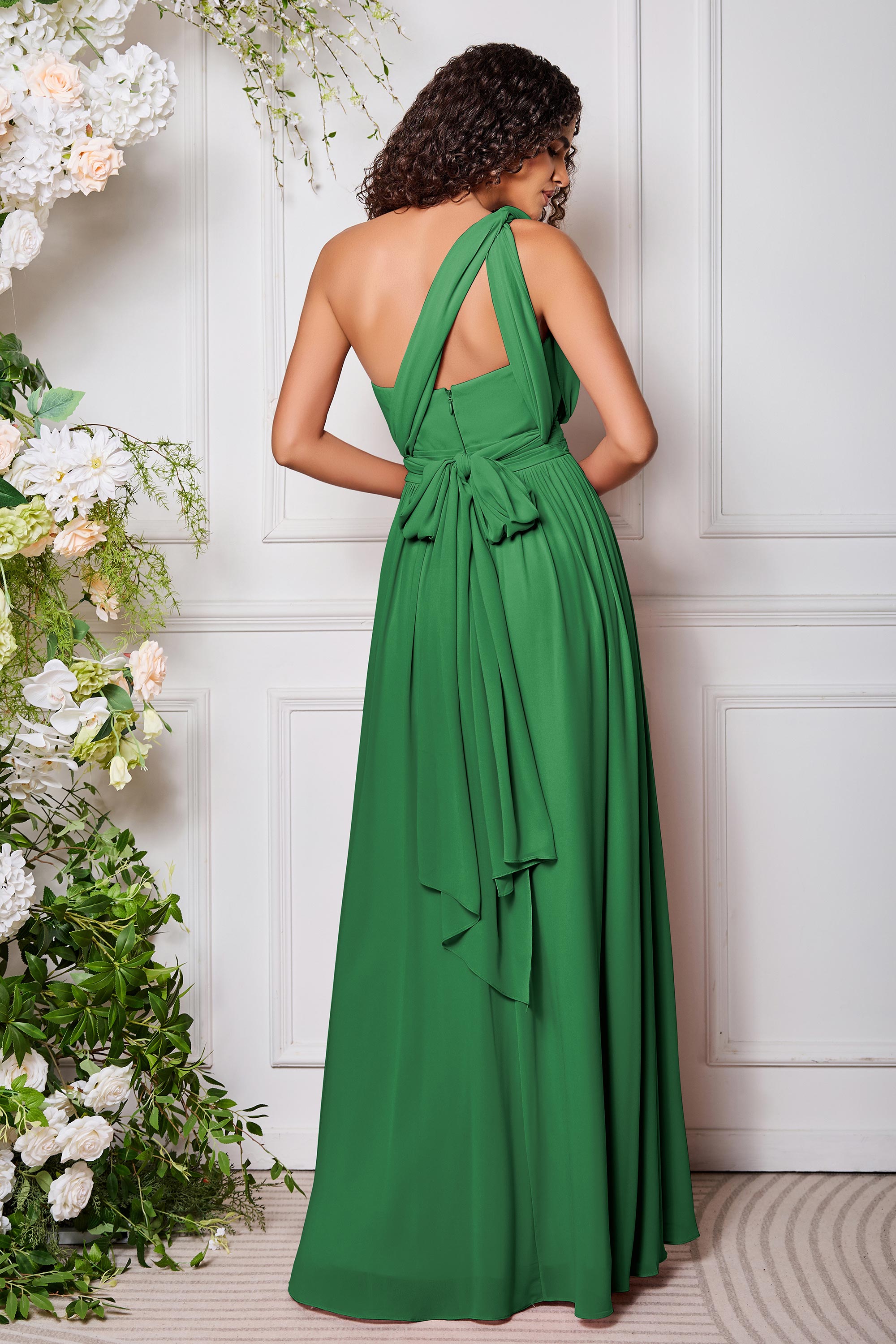 [Emerald]