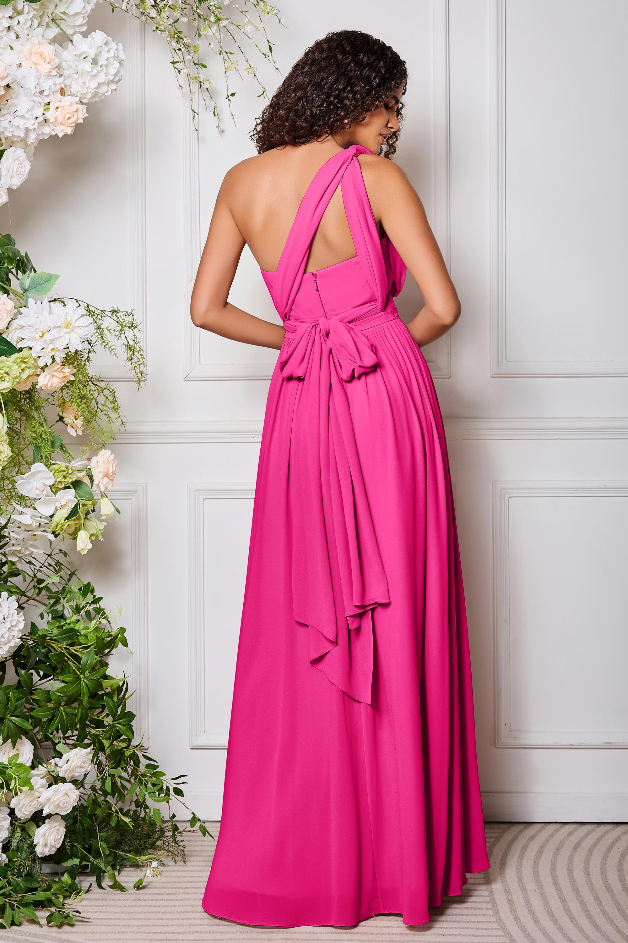 [Fuchsia]