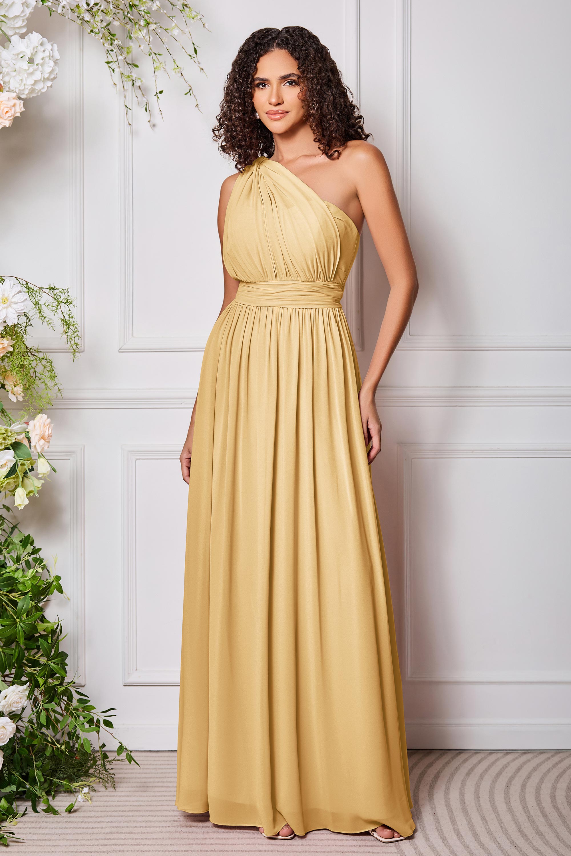 [Gold]