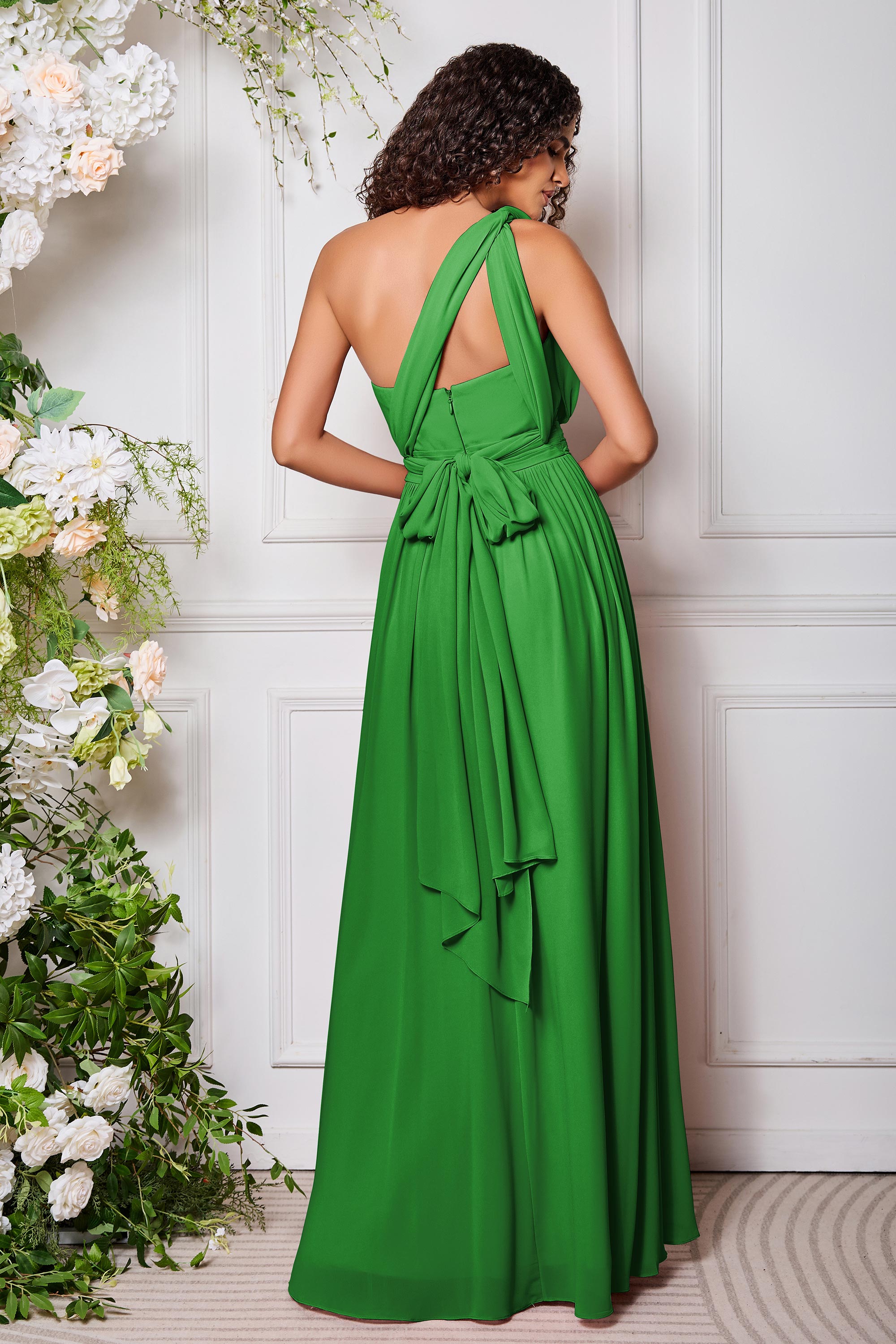 [Green]