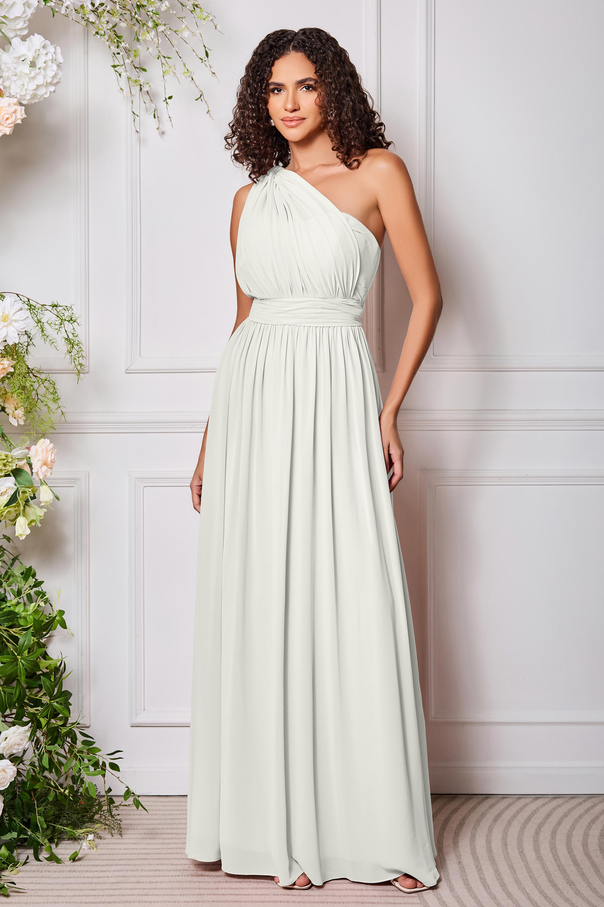 [Ivory]