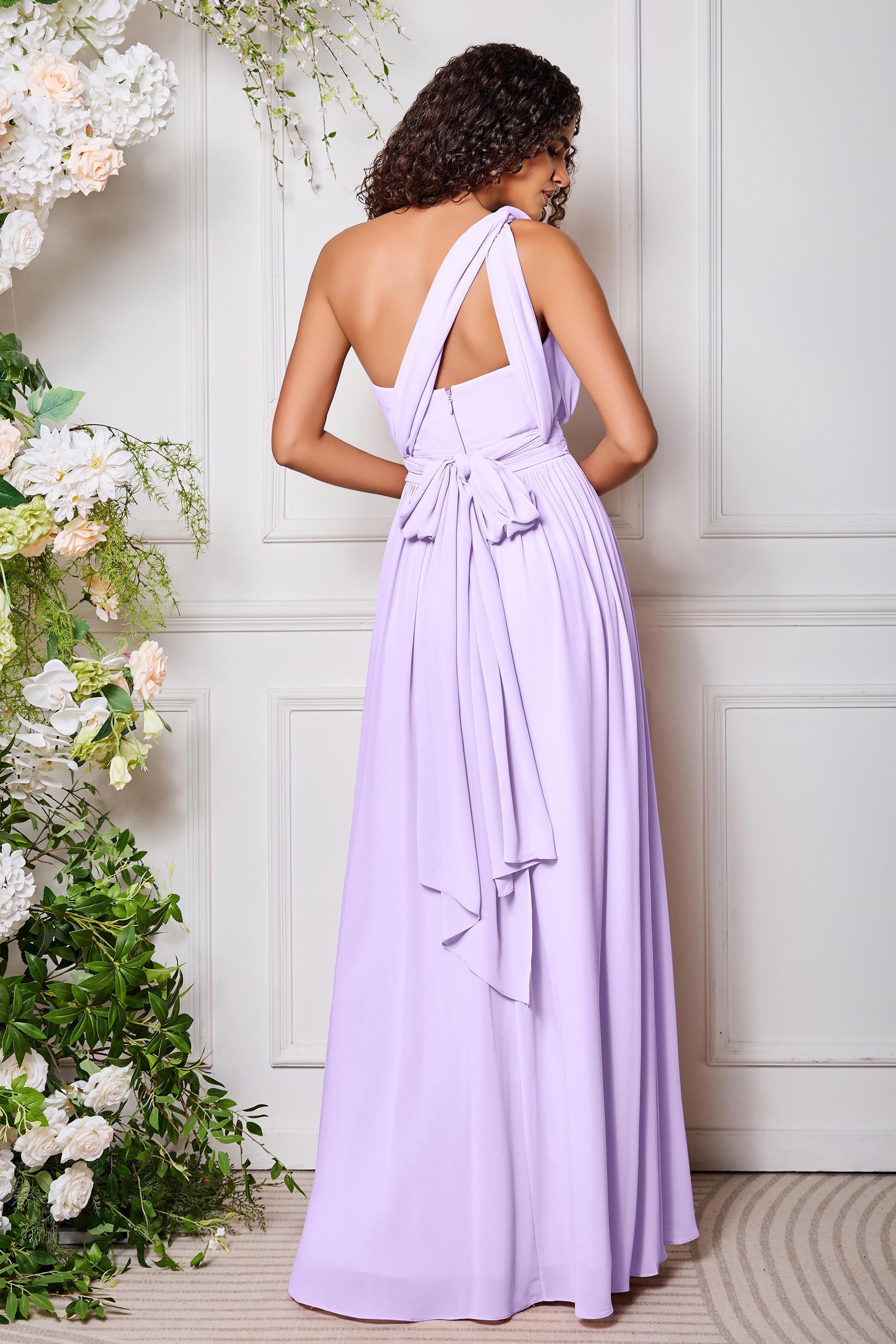 [Lilac]
