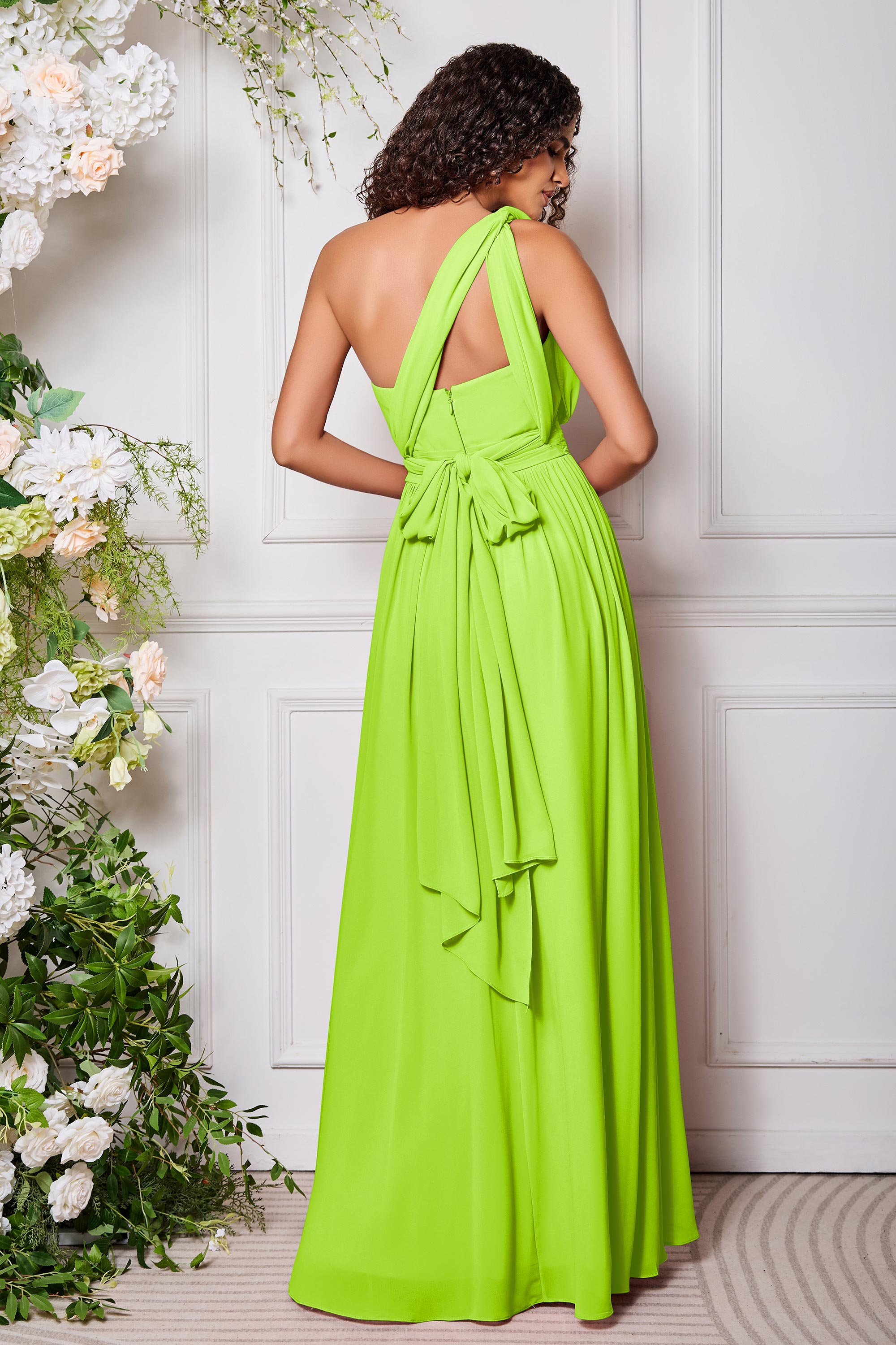 [Lime-Green]