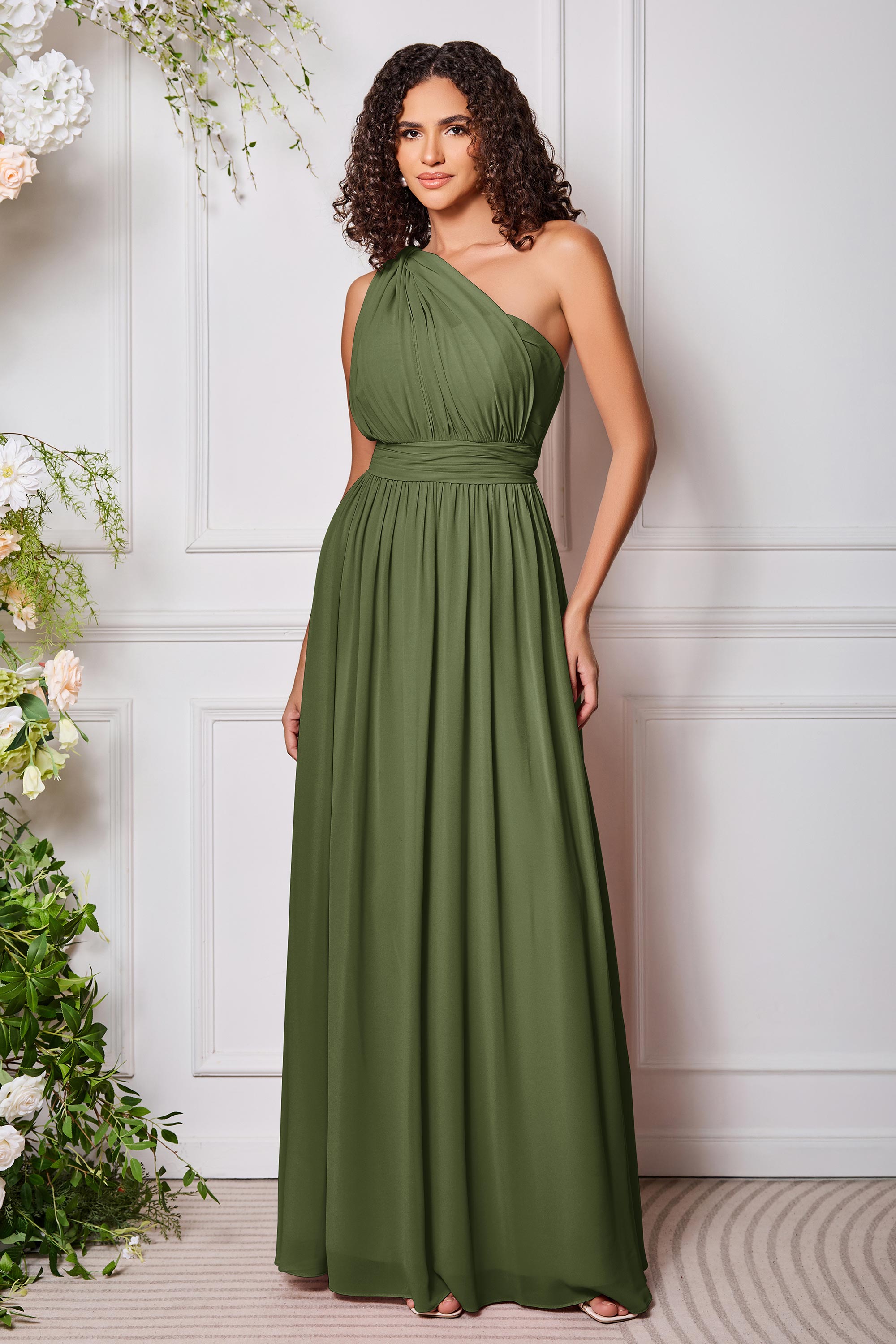[Olive-Green]