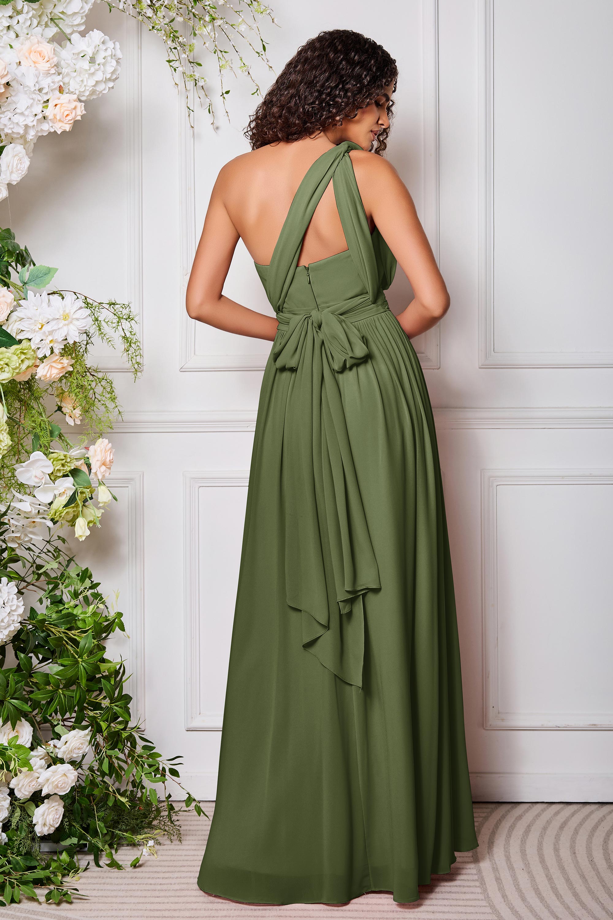 [Olive-Green]
