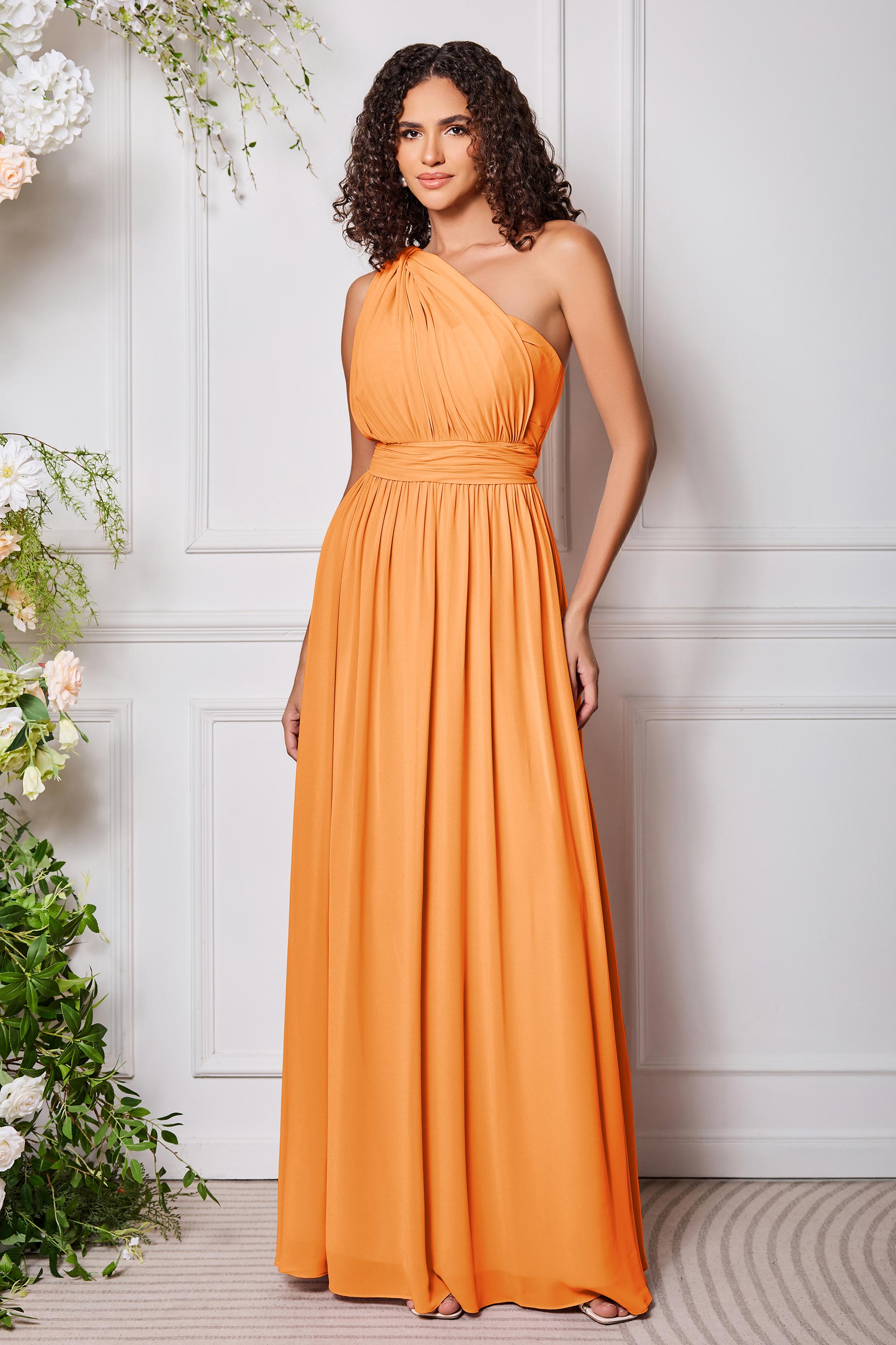 [Orange]