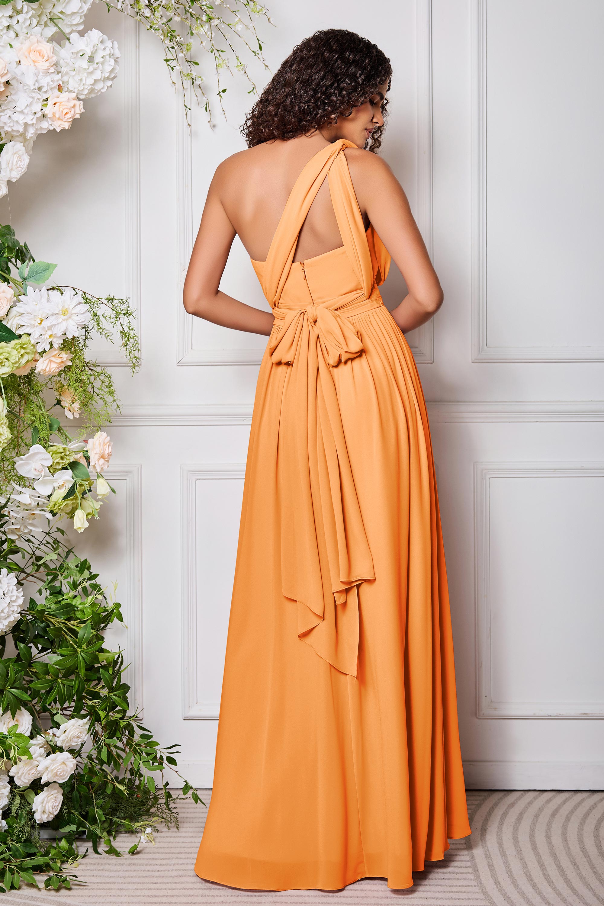 [Orange]