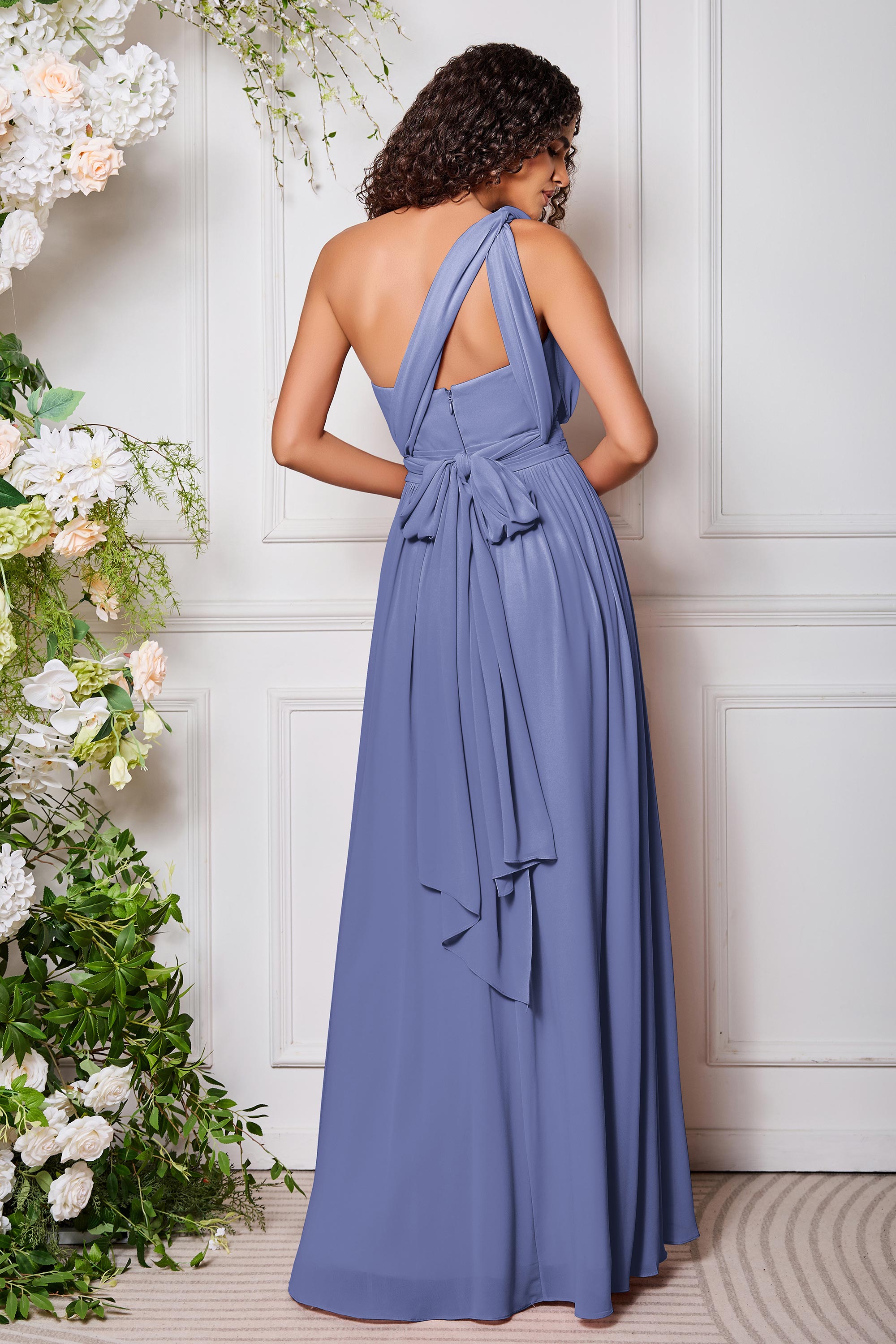 [Periwinkle]
