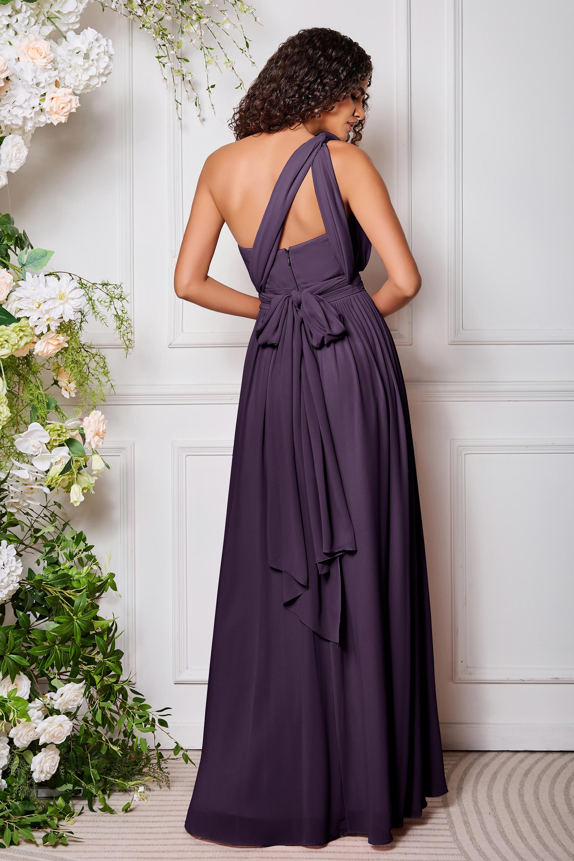 [Plum]