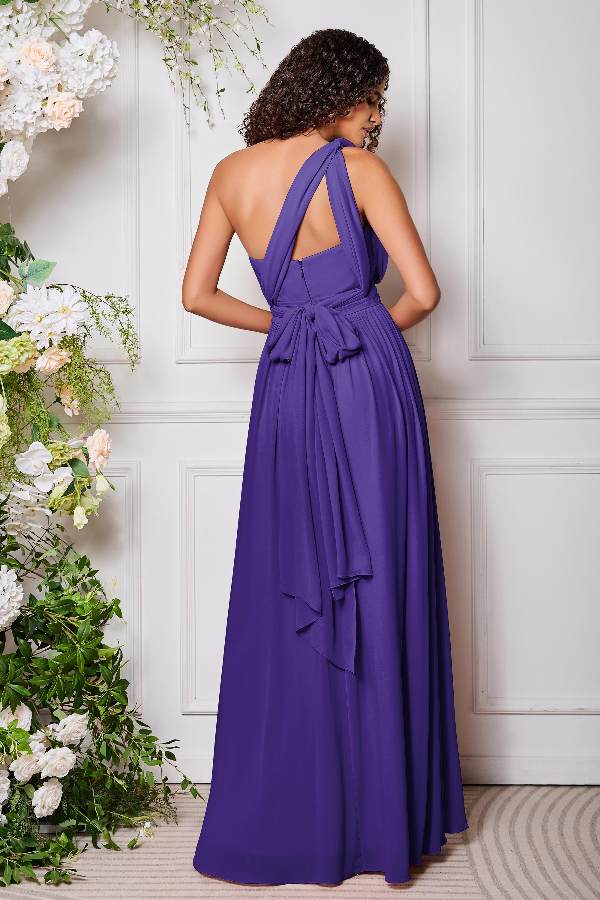 [Regency]