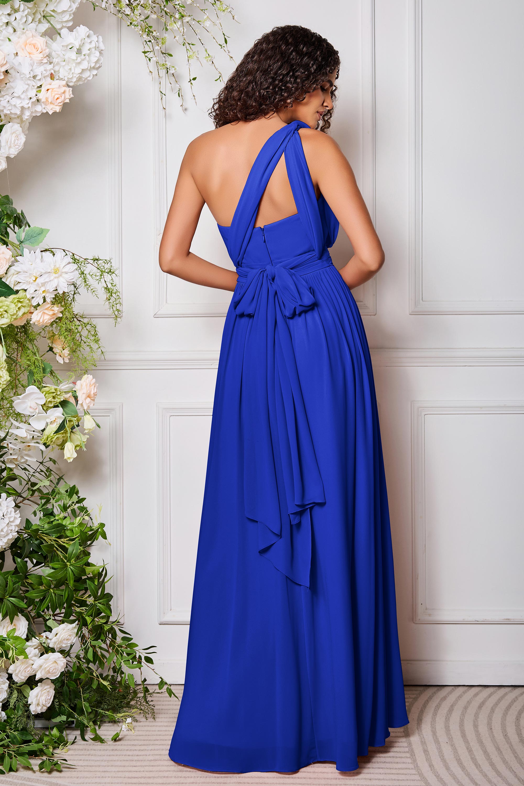 [Royal-Blue]