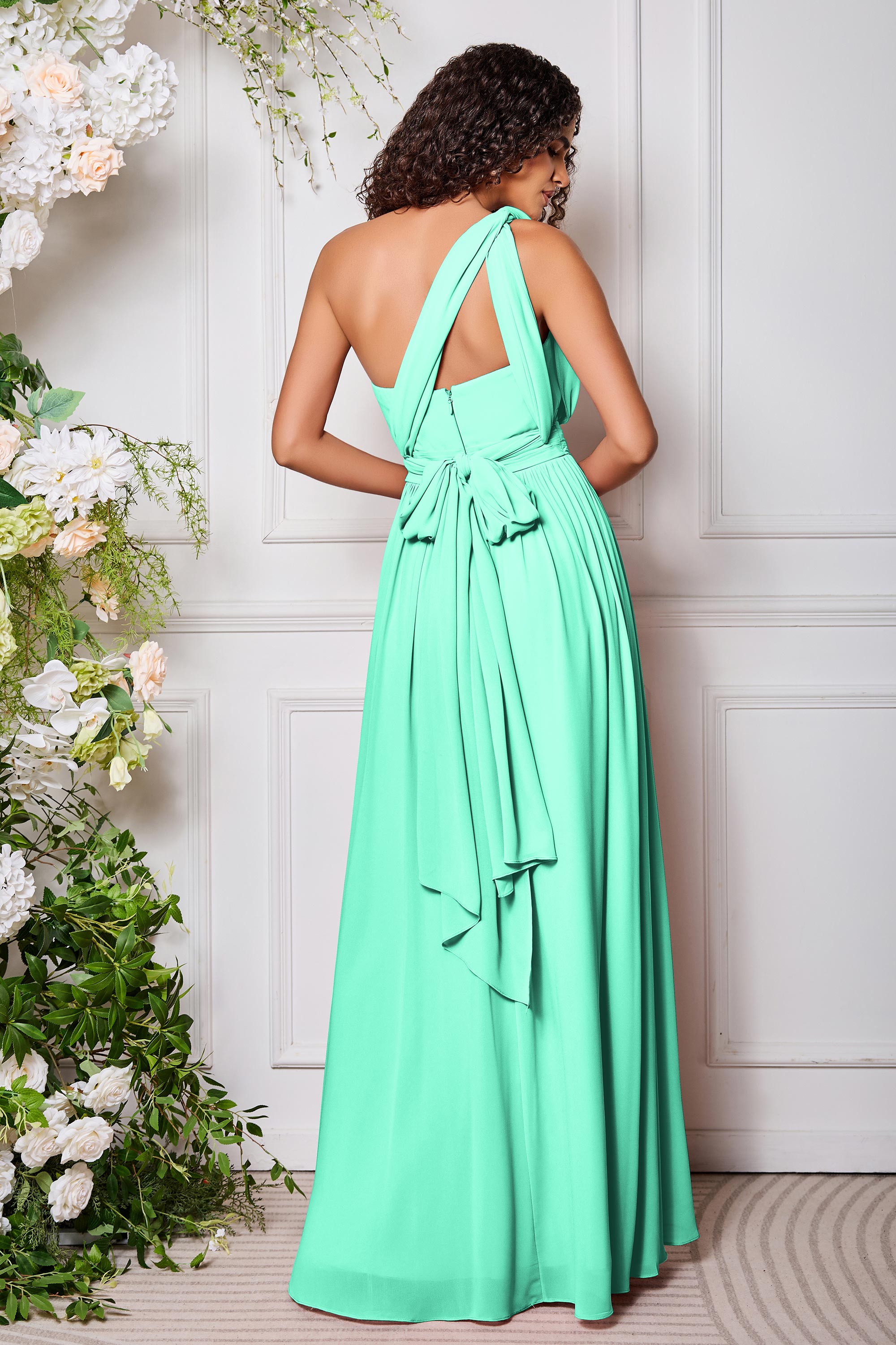 [Turquoise]