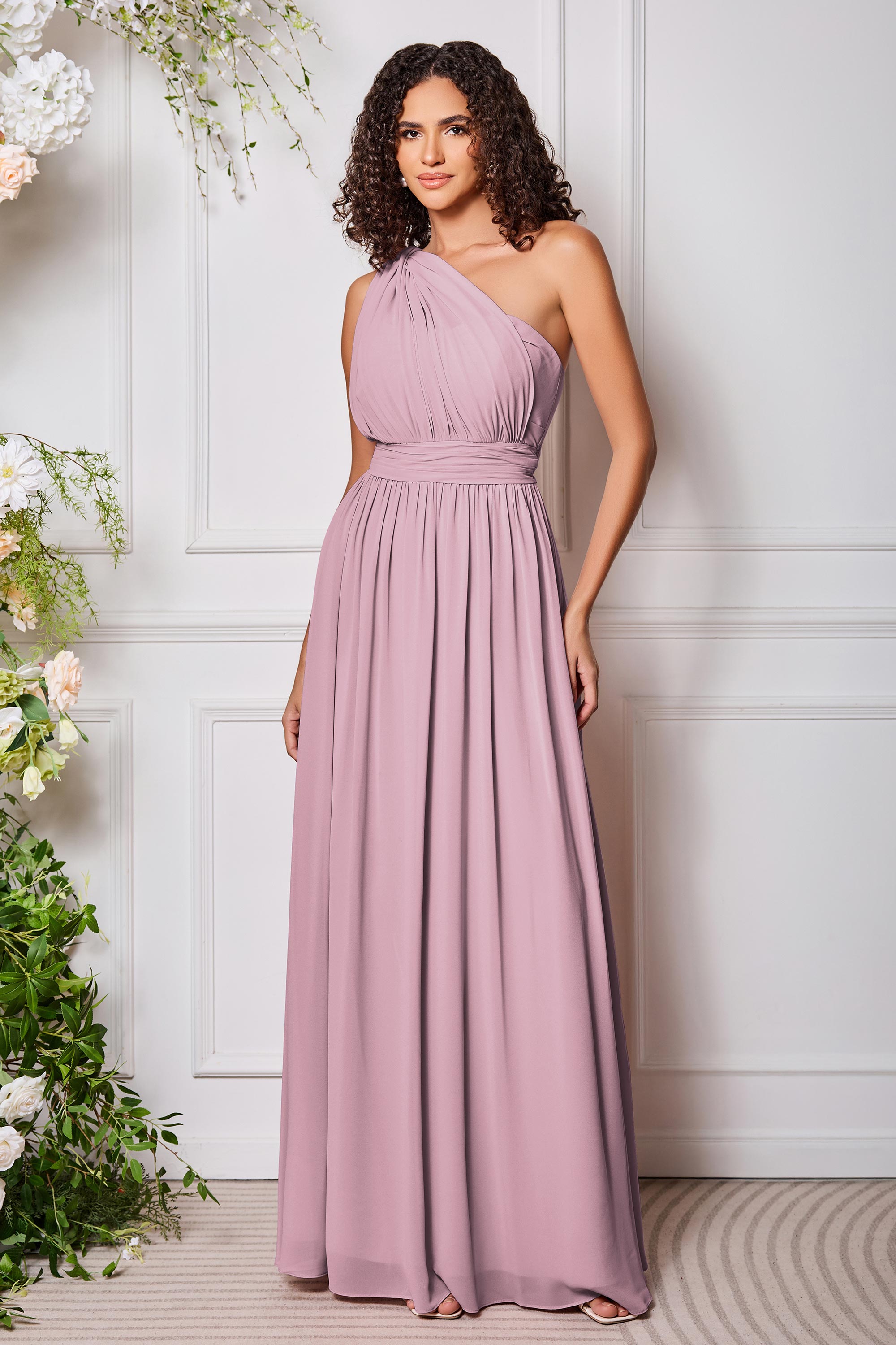 [Vintage-Mauve]