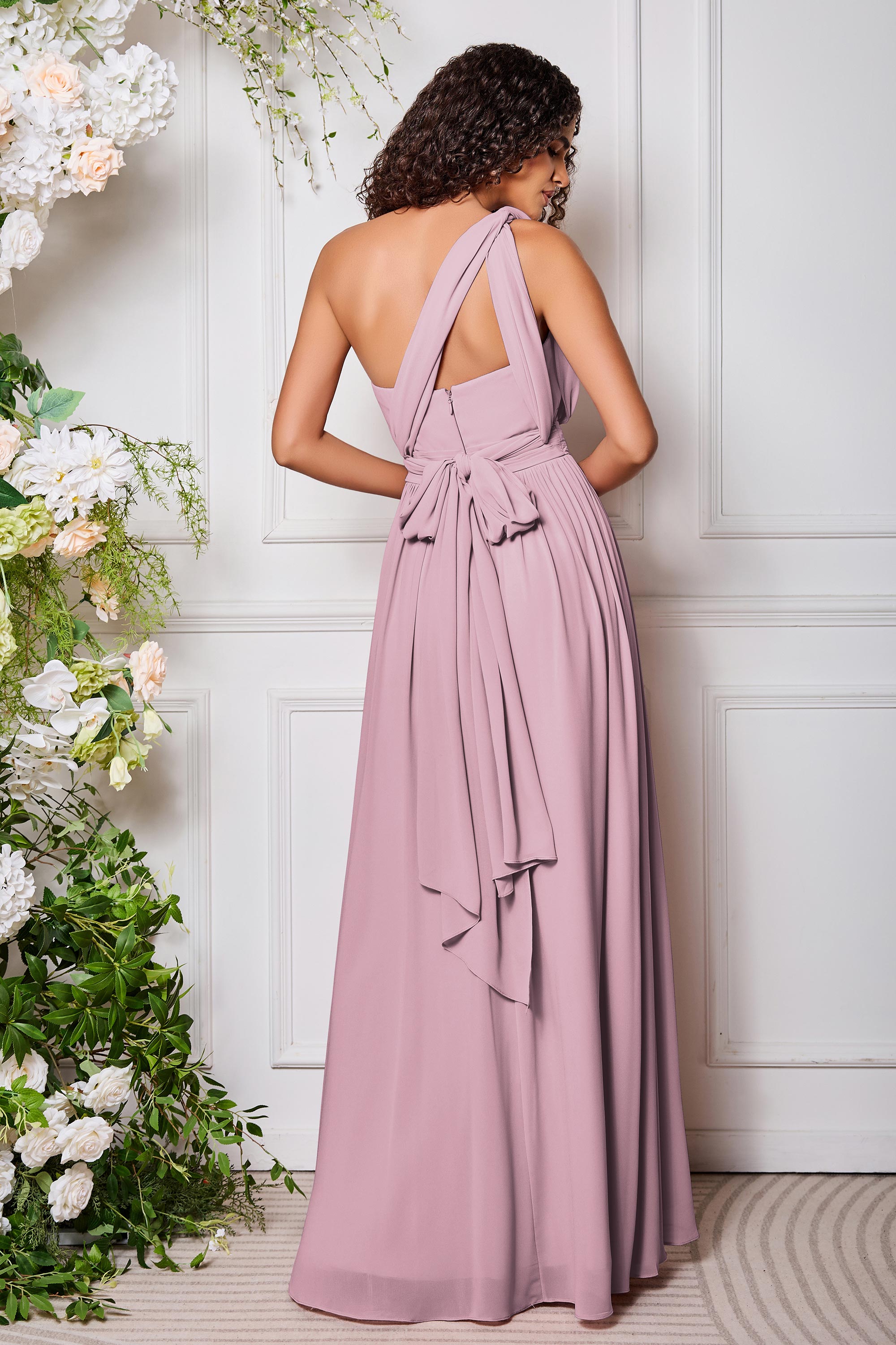 [Vintage-Mauve]