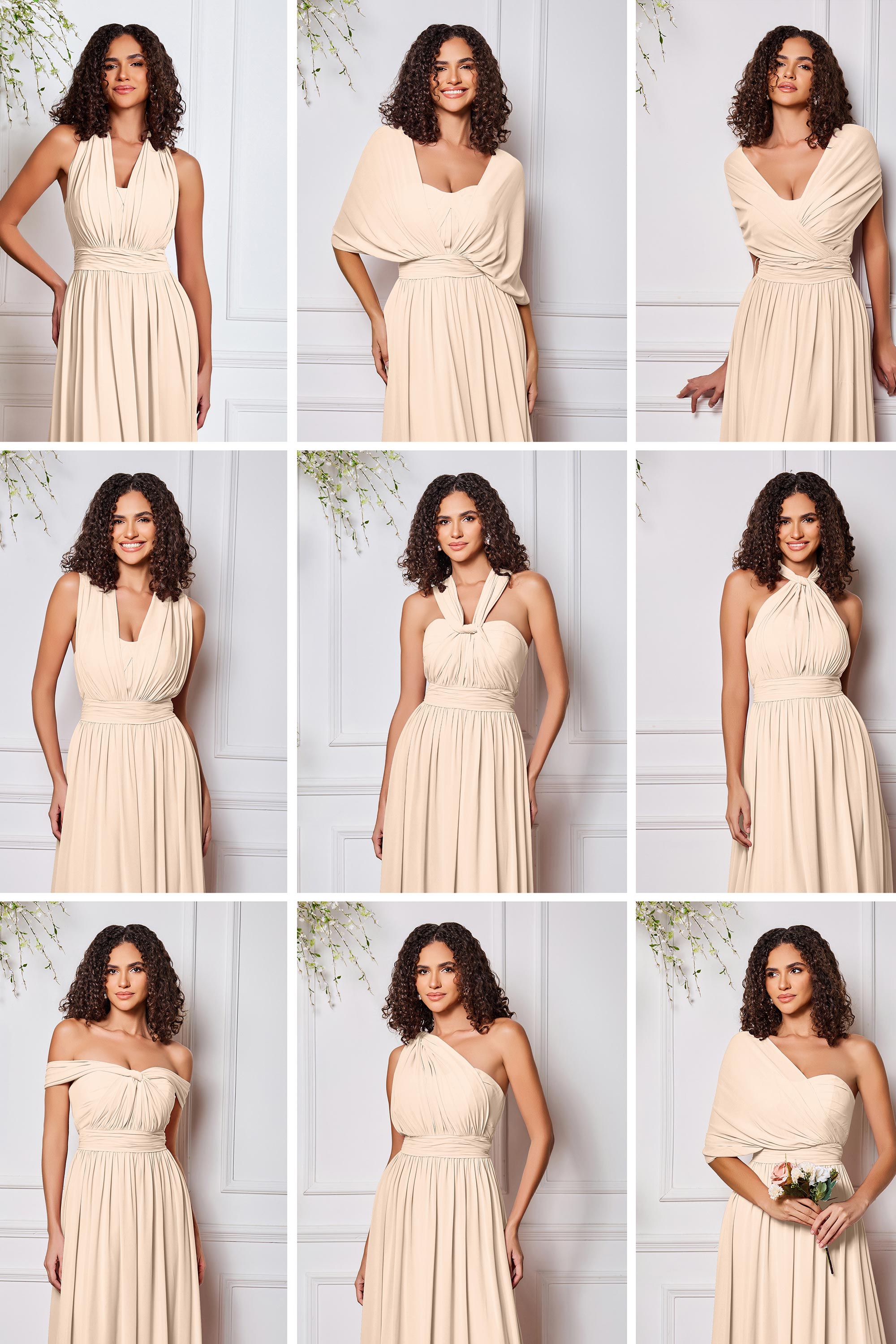 [Peach]