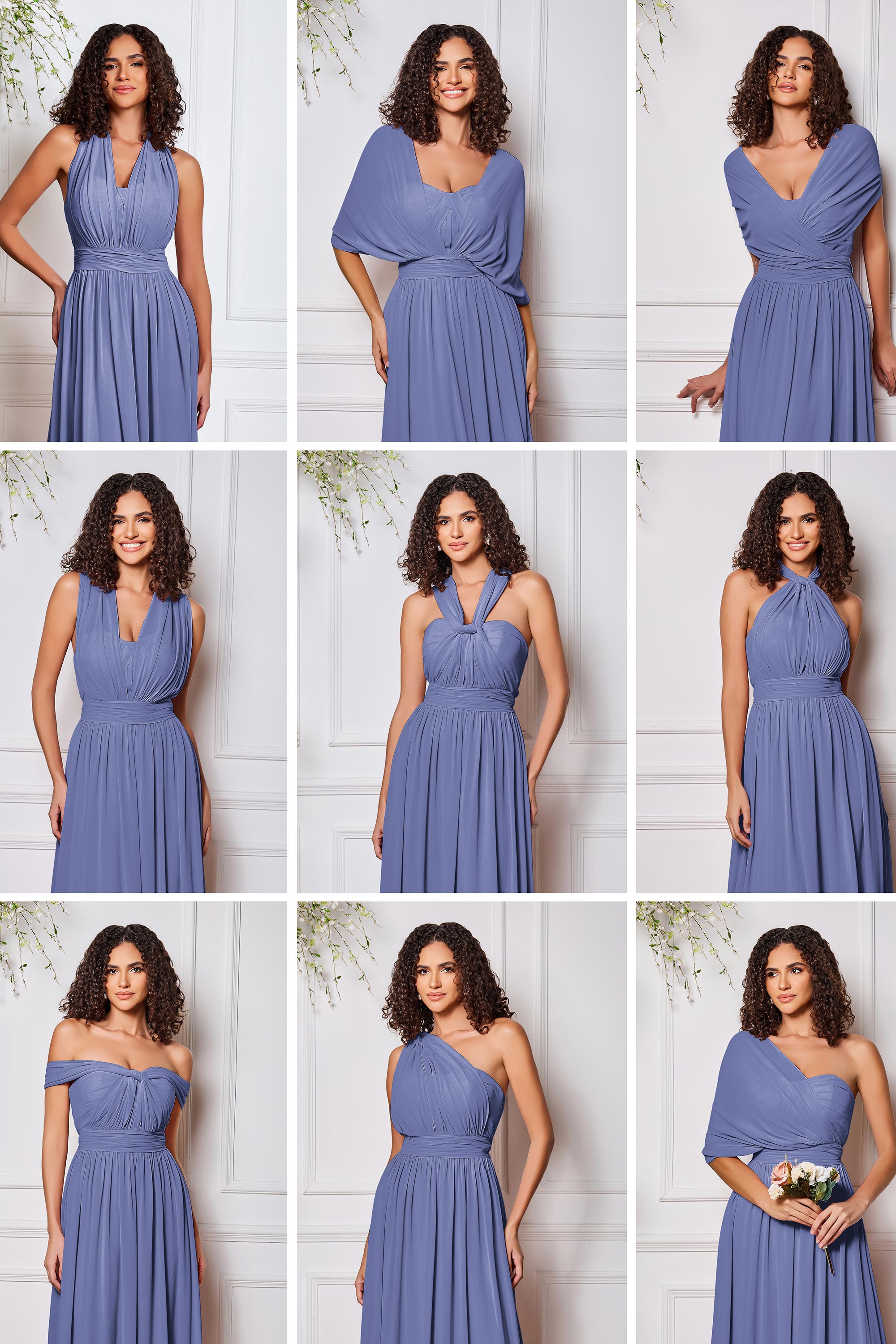 [Periwinkle]