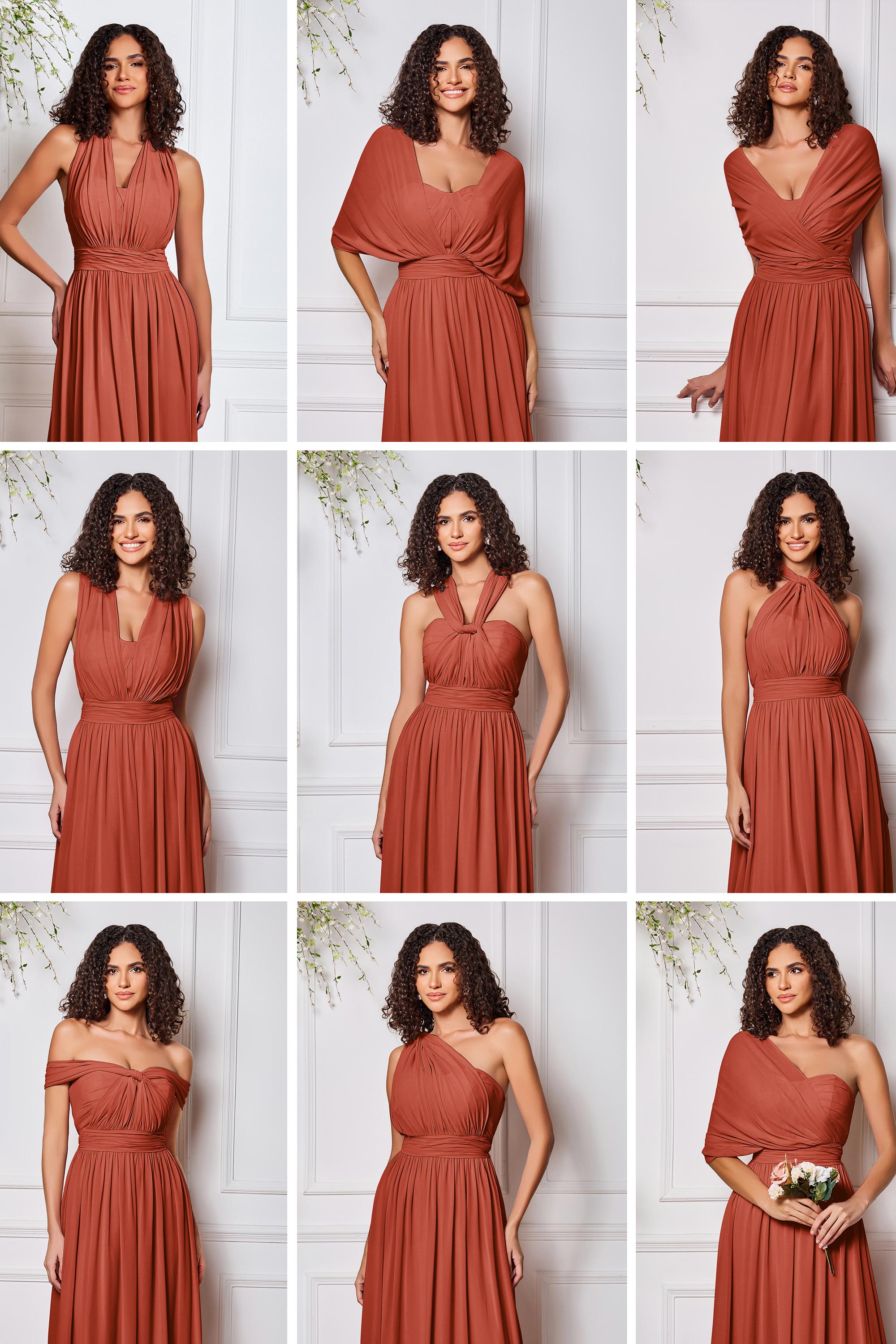 [Rust]