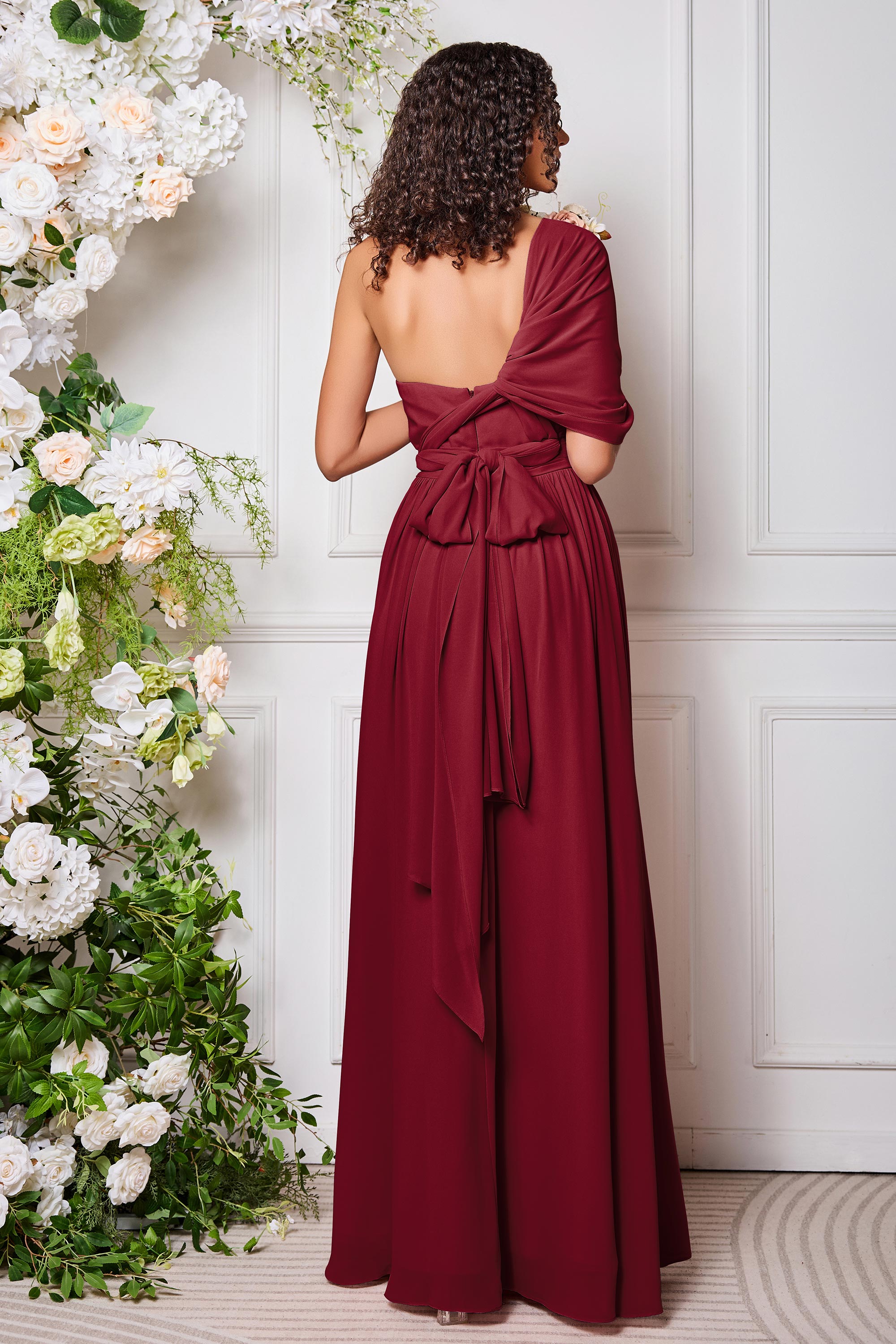 [Burgundy]