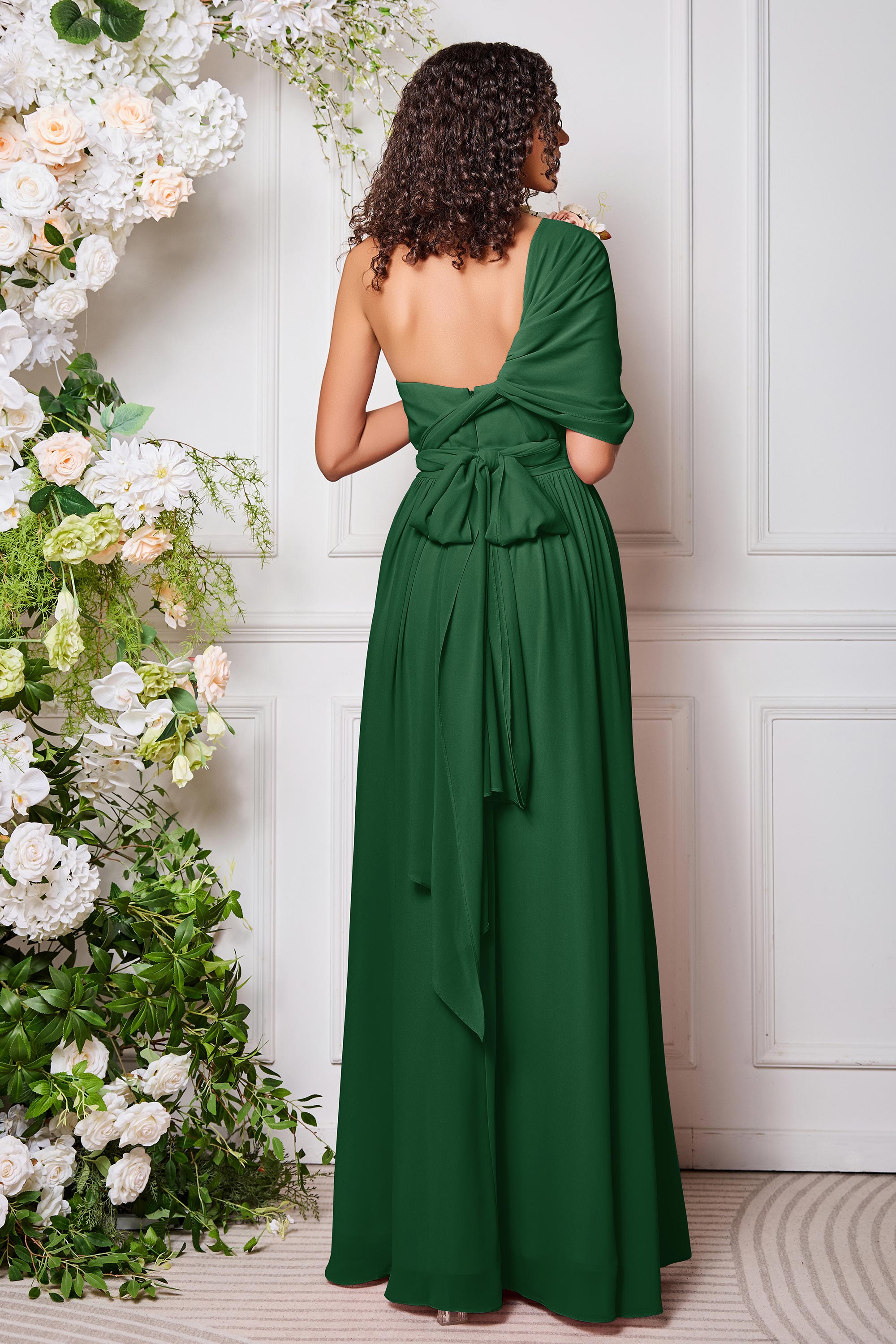 [Dark-Green]