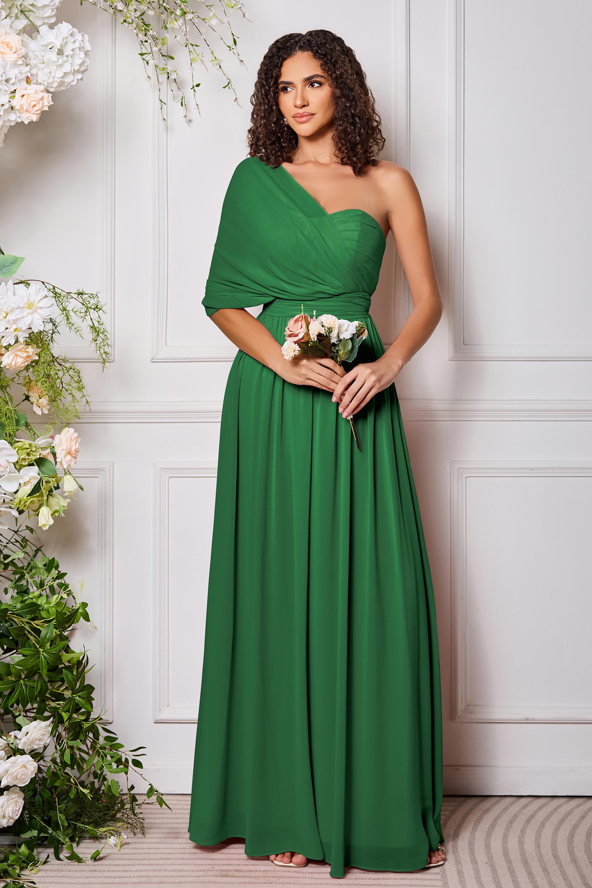 [Emerald]