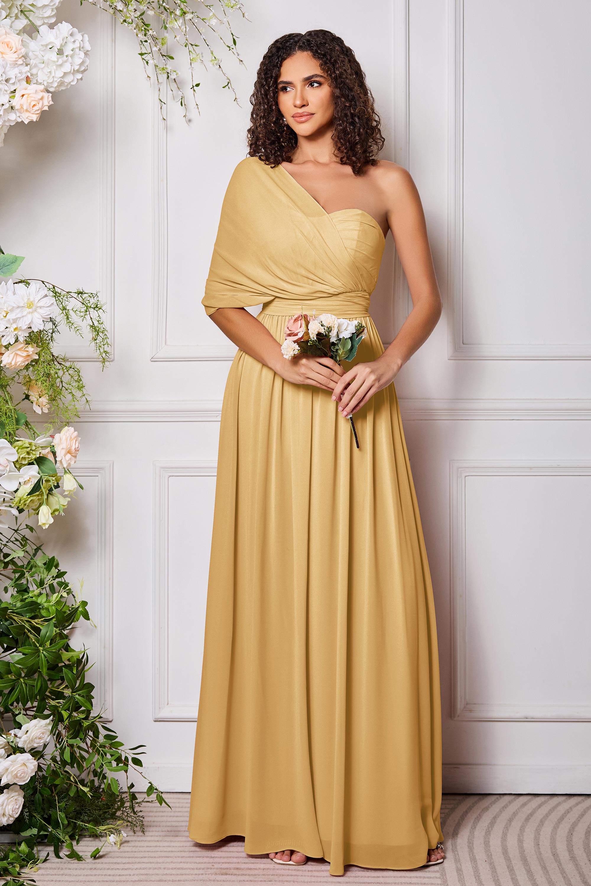 [Gold]