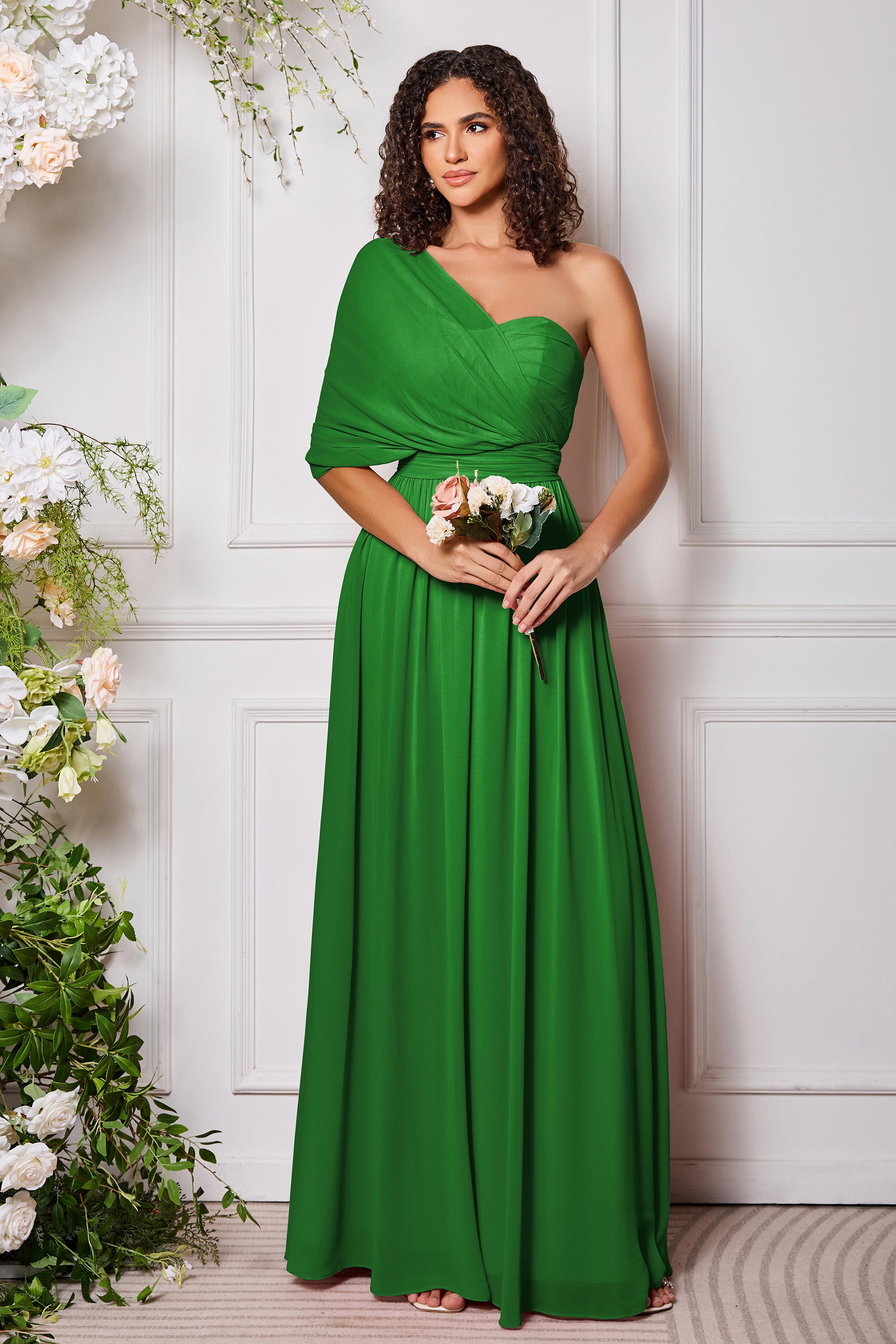 [Green]