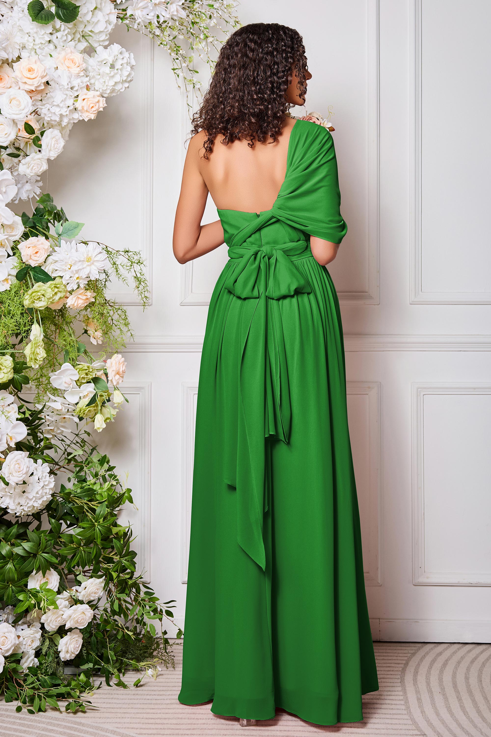 [Green]