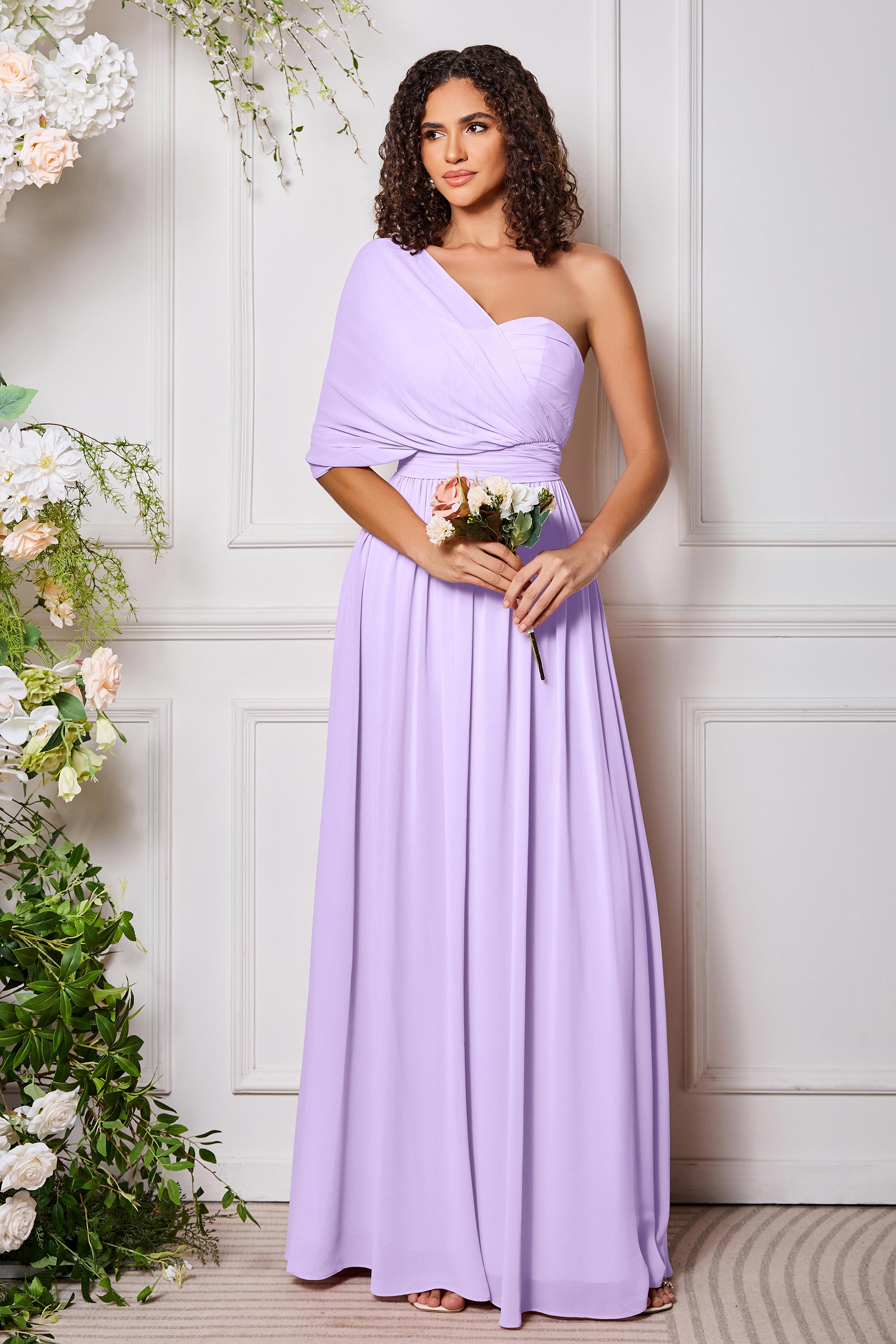 [Lilac]