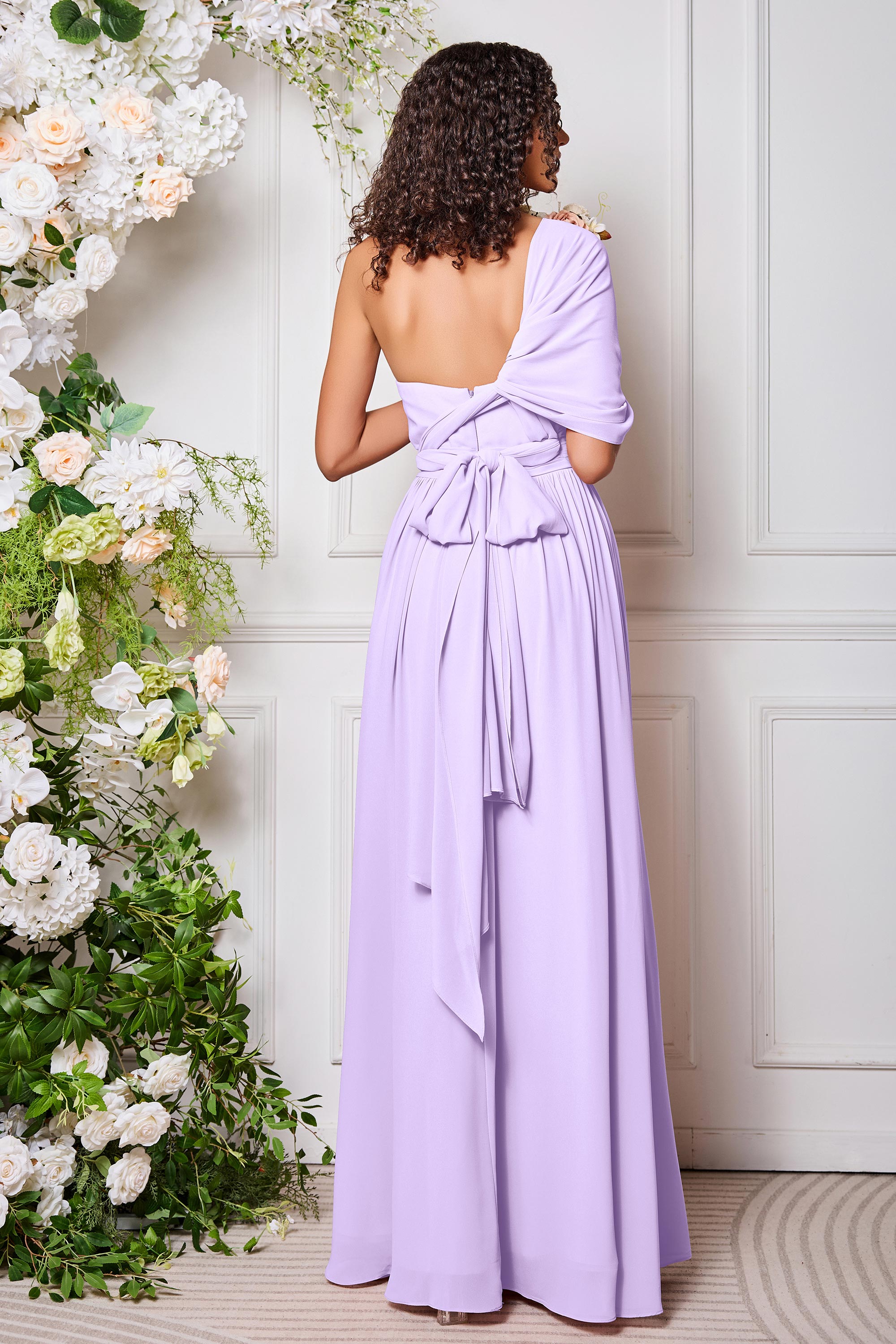 [Lilac]
