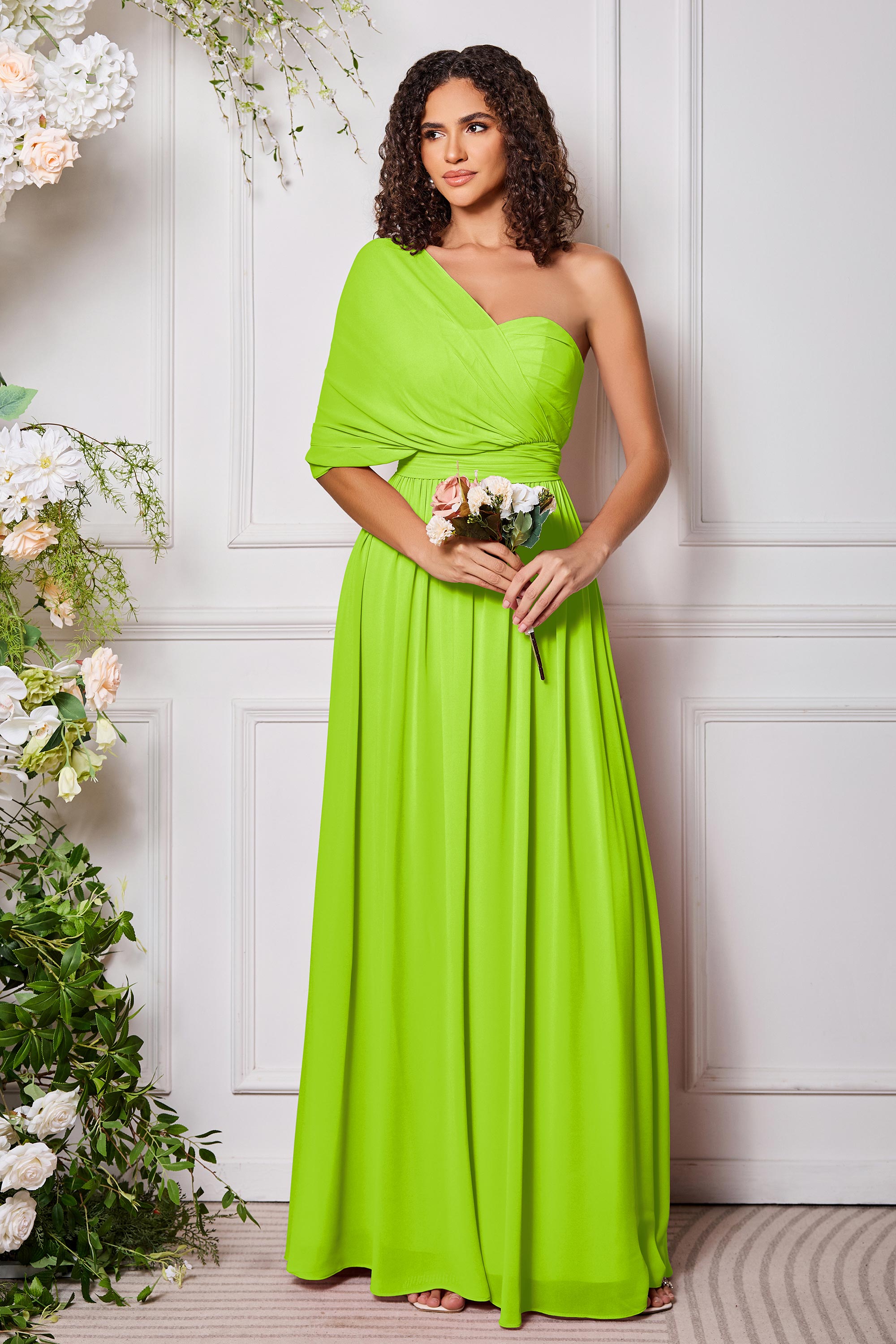 [Lime-Green]
