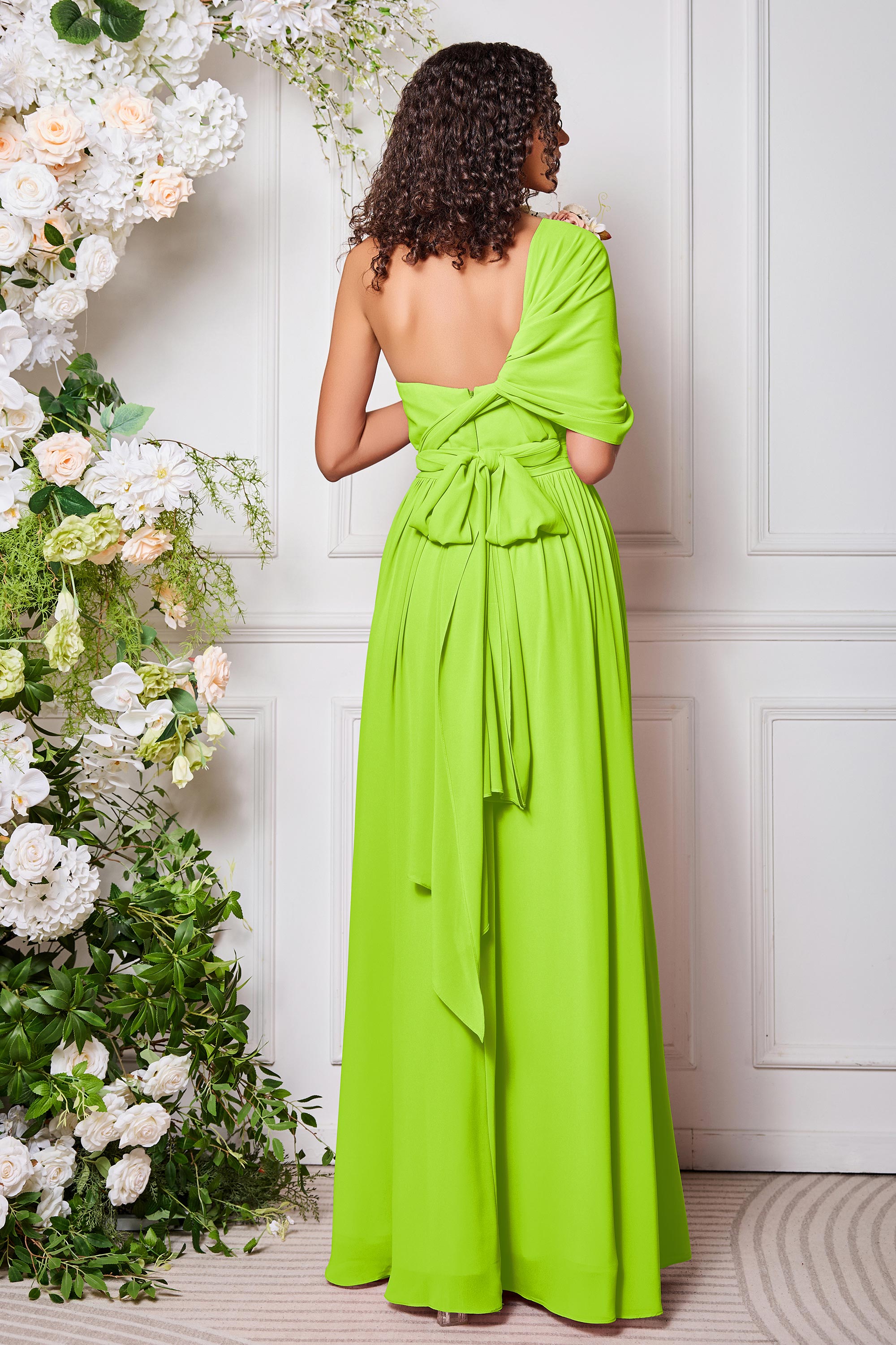 [Lime-Green]