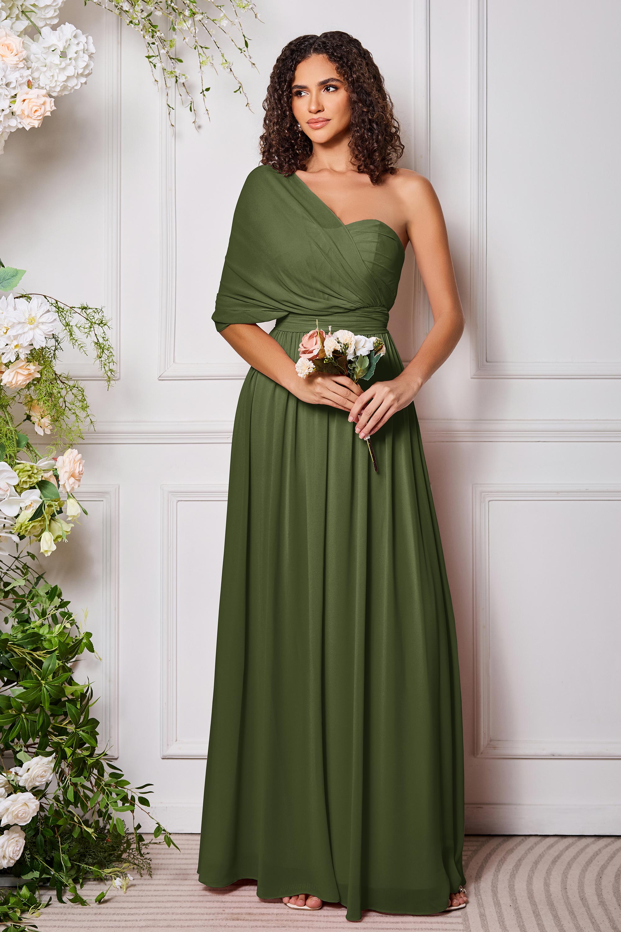 [Olive-Green]