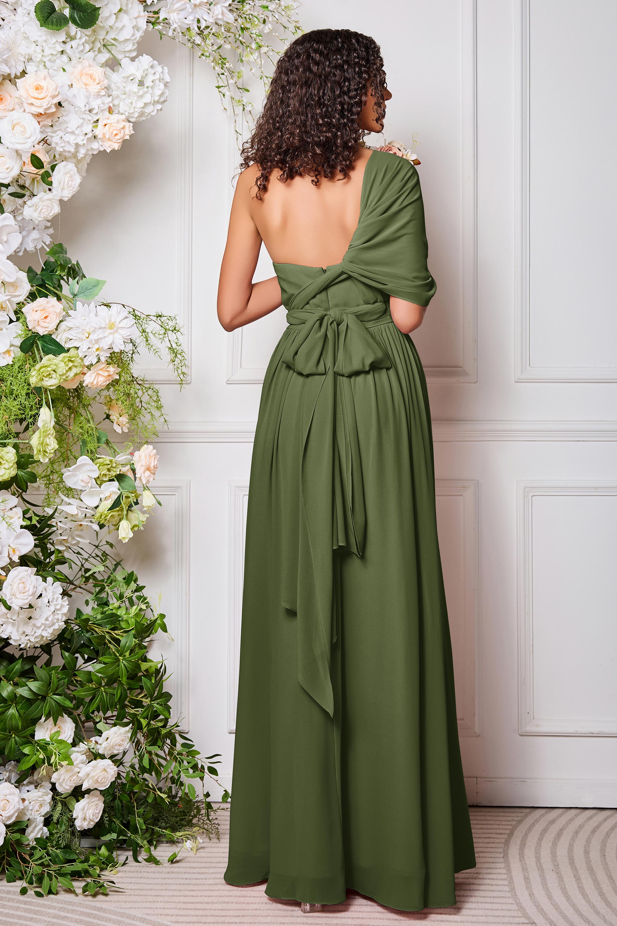 [Olive-Green]