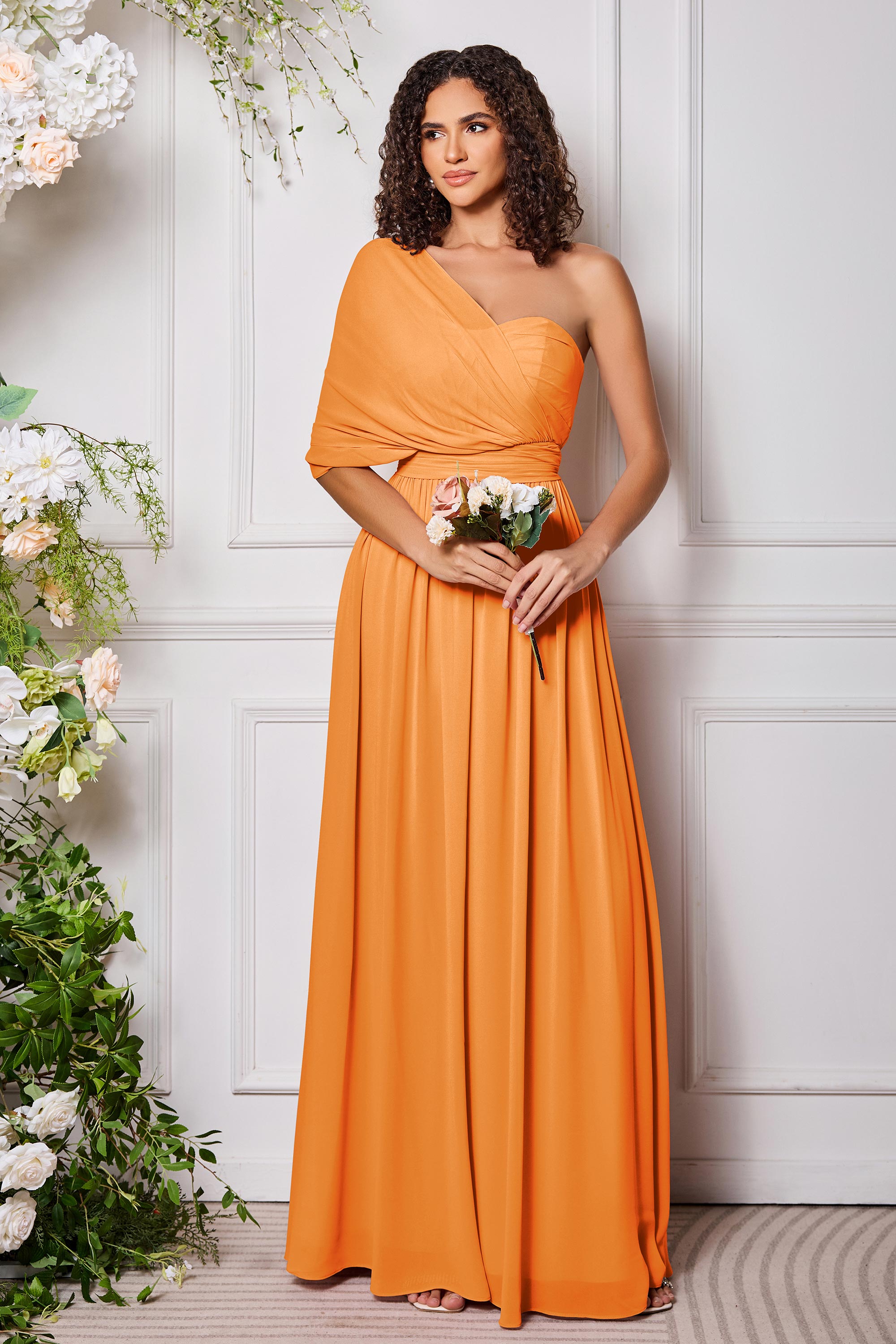 [Orange]