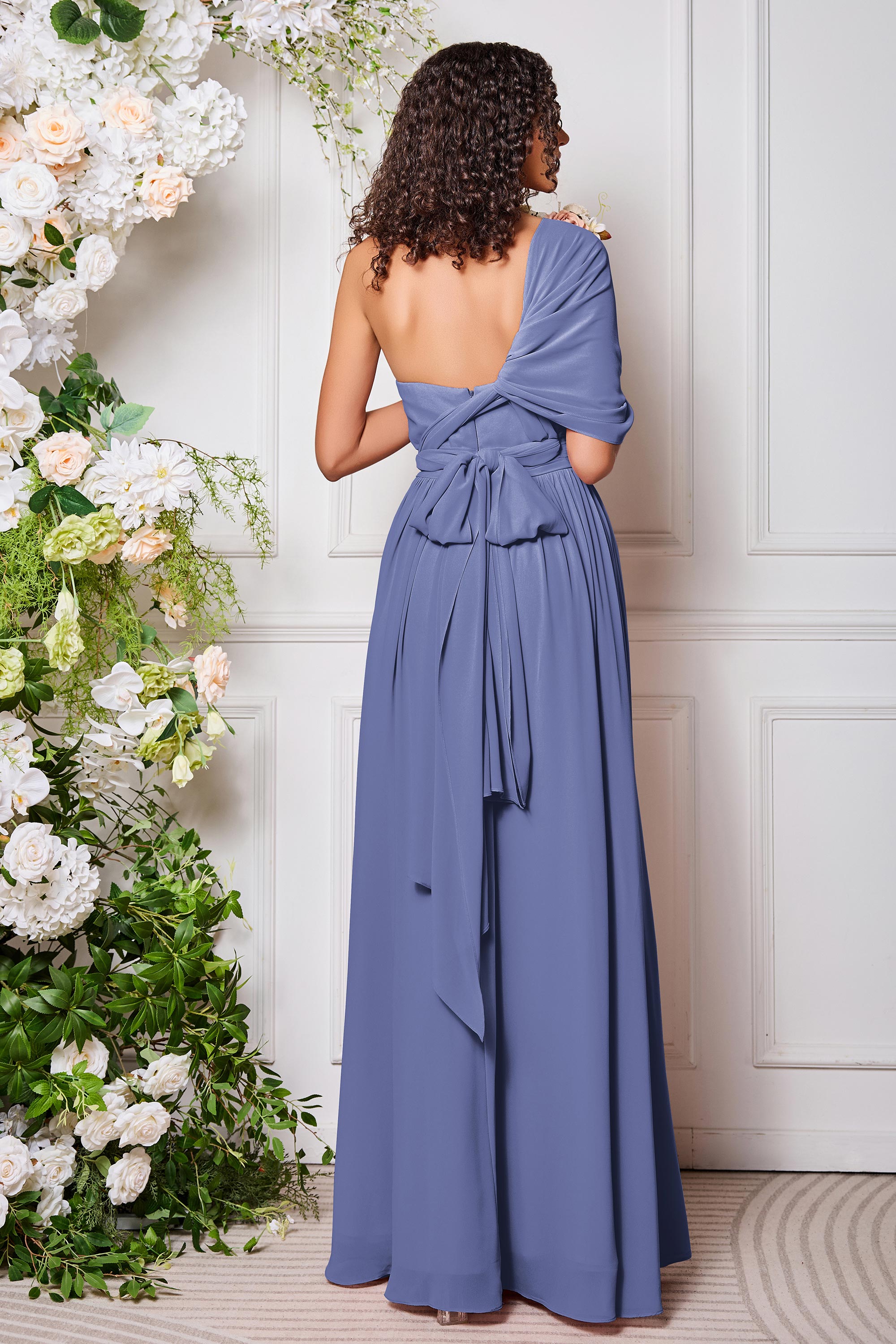 [Periwinkle]