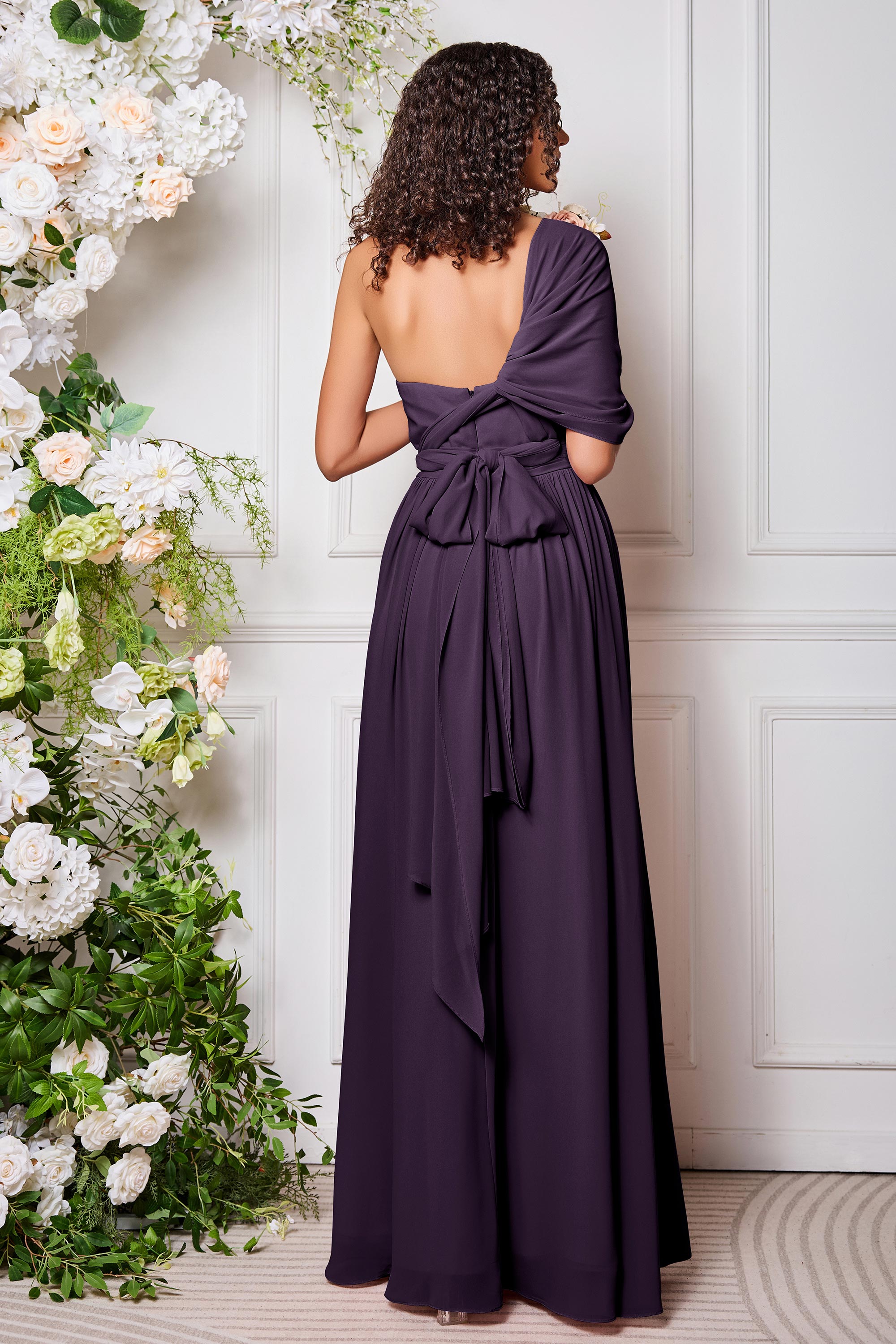 [Plum]