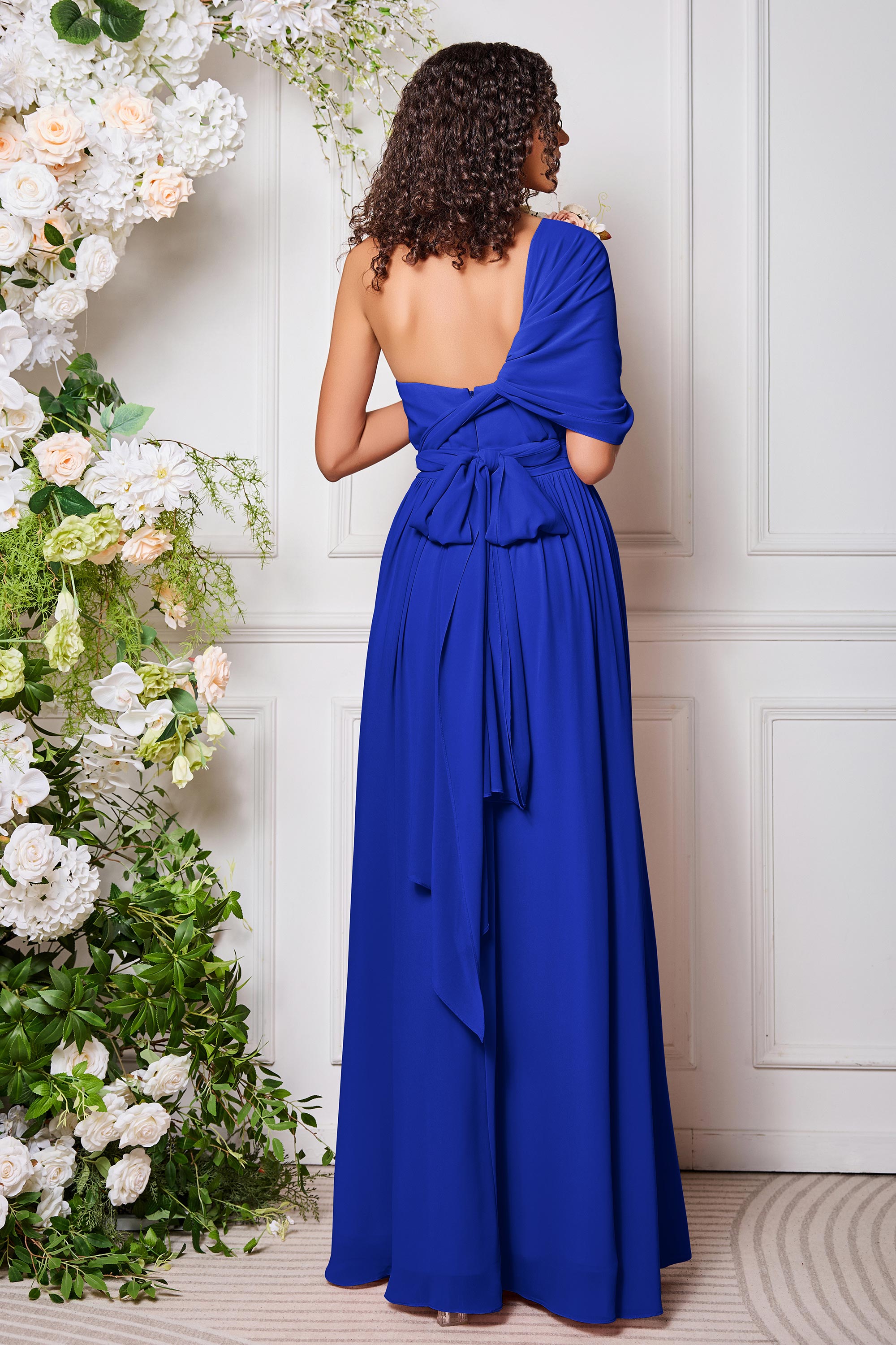 [Royal-Blue]