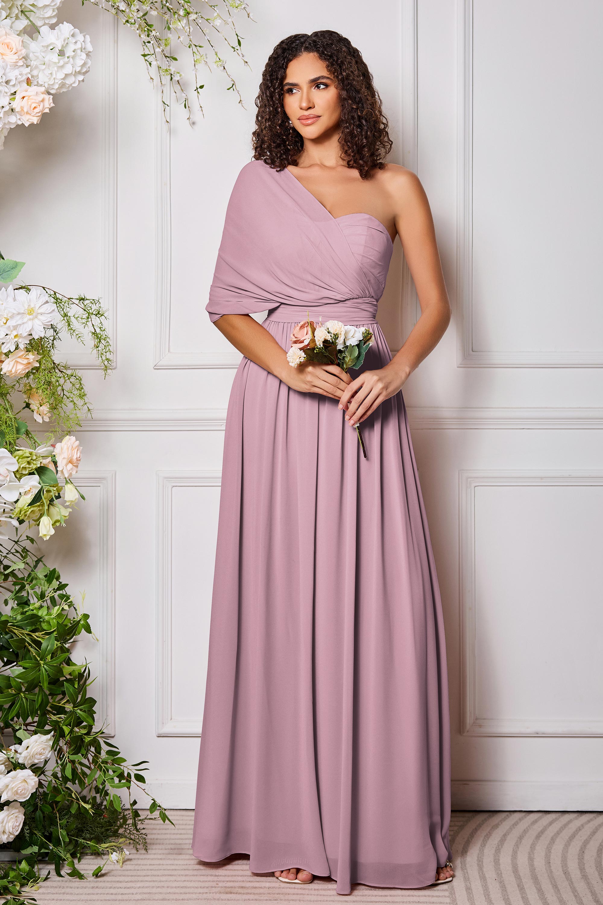 [Vintage-Mauve]