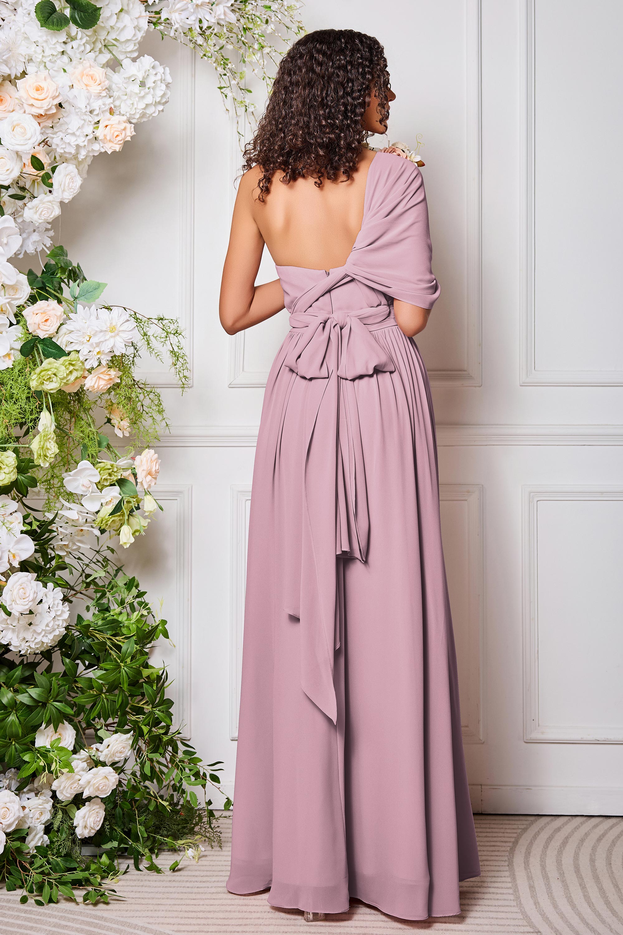 [Vintage-Mauve]